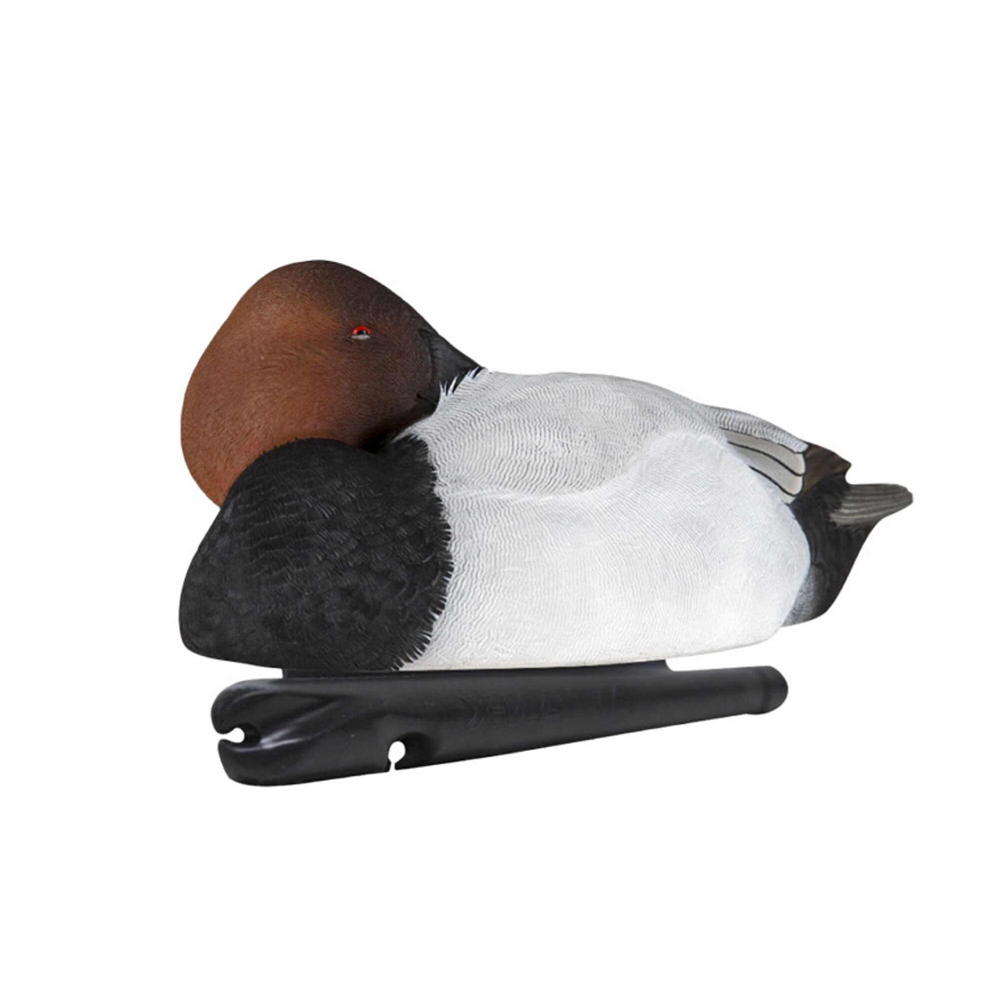  Avian X 408525 Hunting-Equipment - View #5