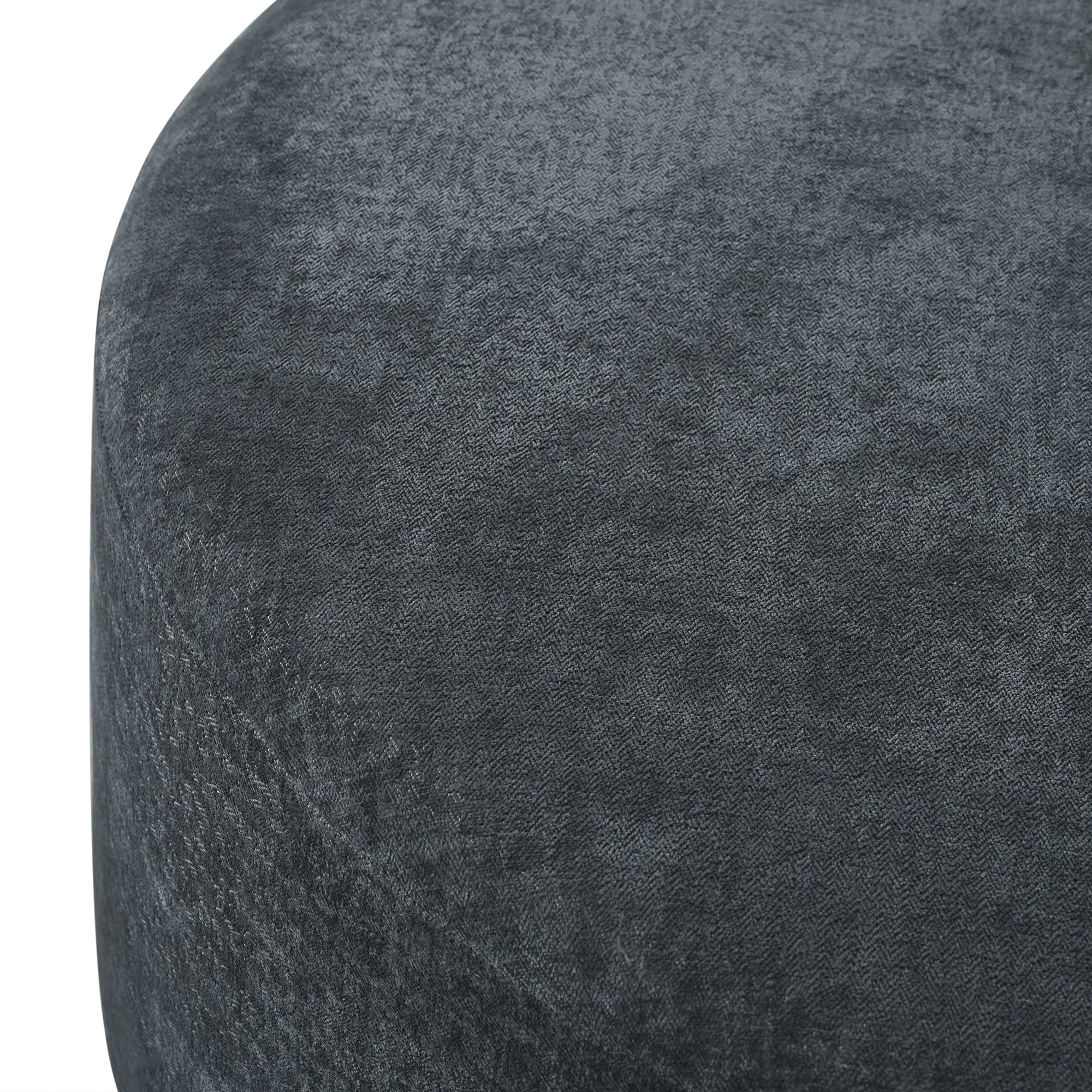 SINOFURN SYA020301GY Sofas-Loveseats - View #15