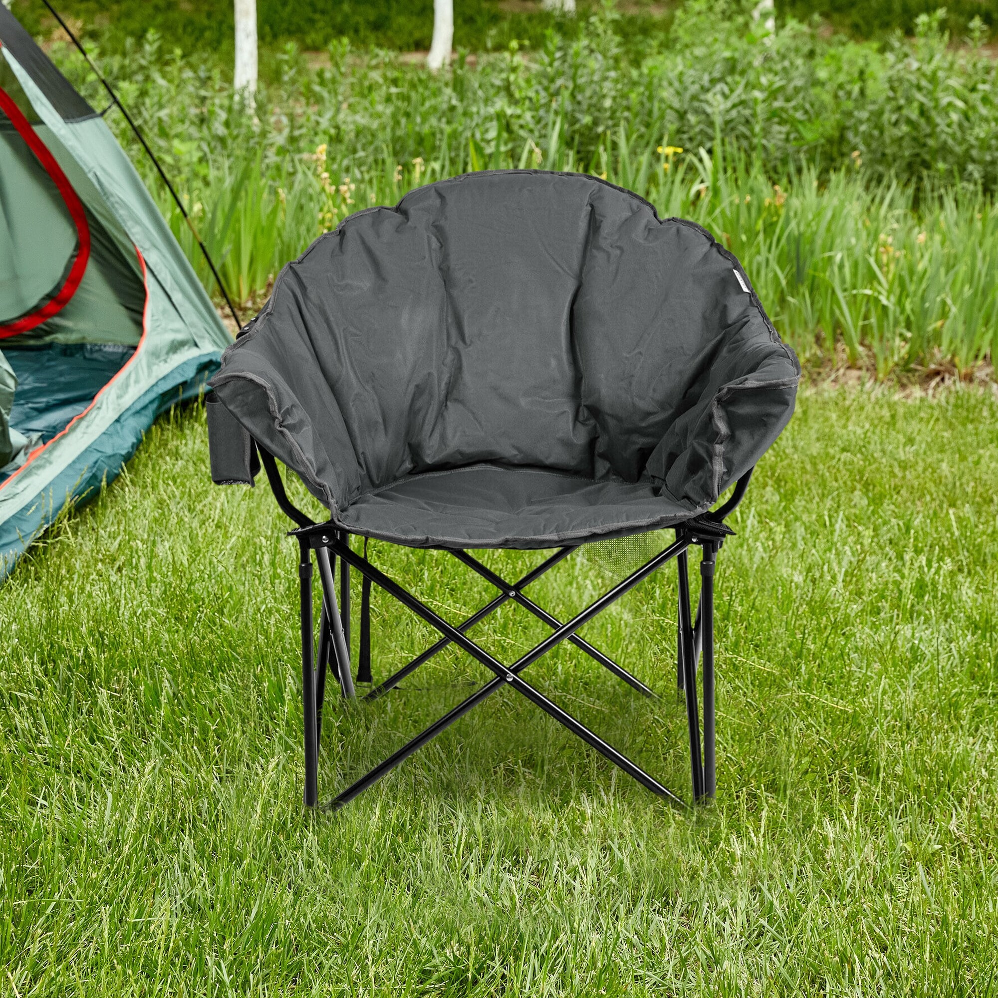  70502GRHYJT Beach-Camping-Chairs - View #3