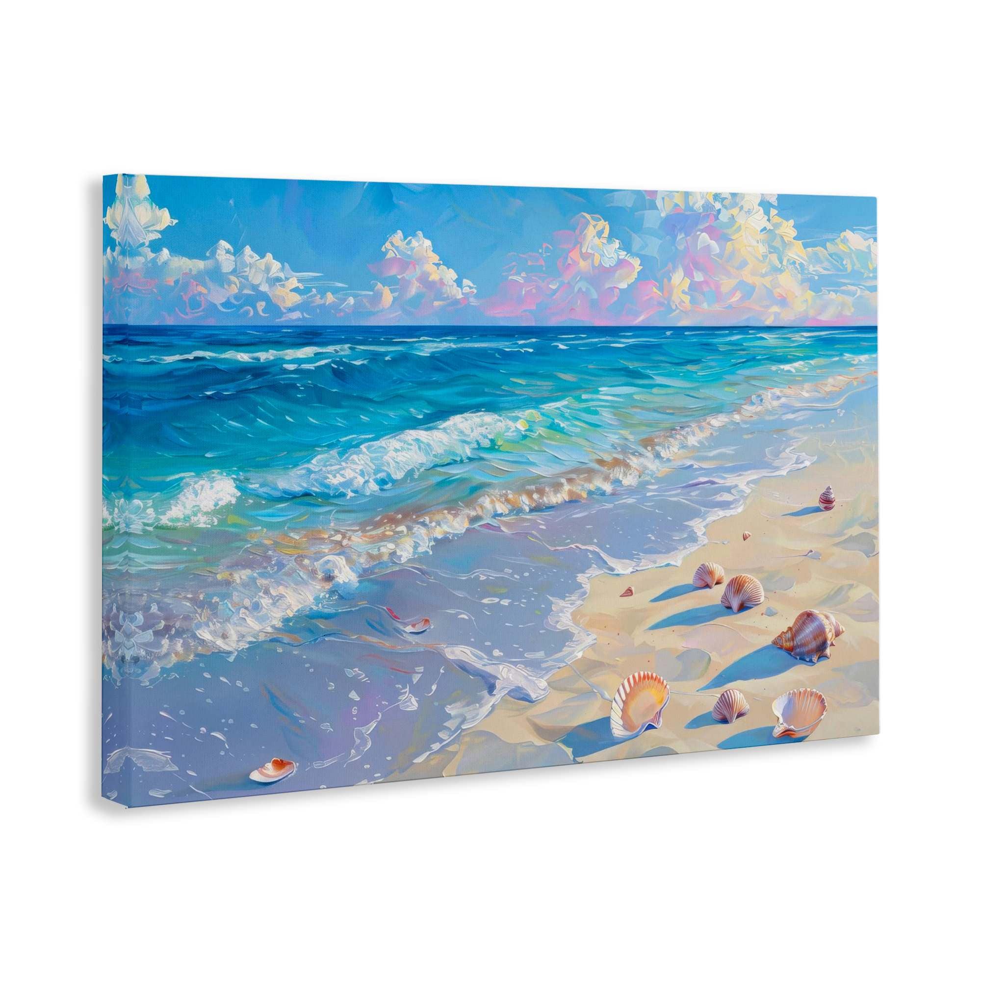 Stupell Industries BT-728-CN-30X45 Wall-Art - View #2