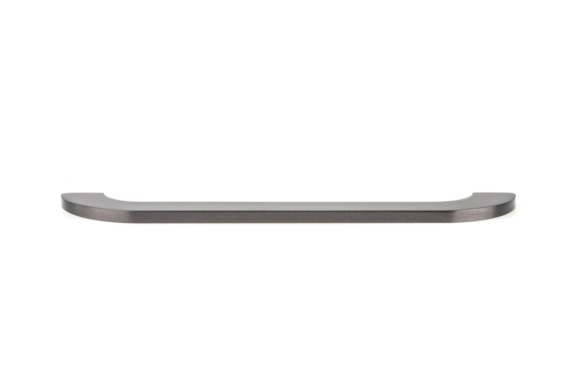 Richelieu 738119292 Cabinet-Pulls - View #2