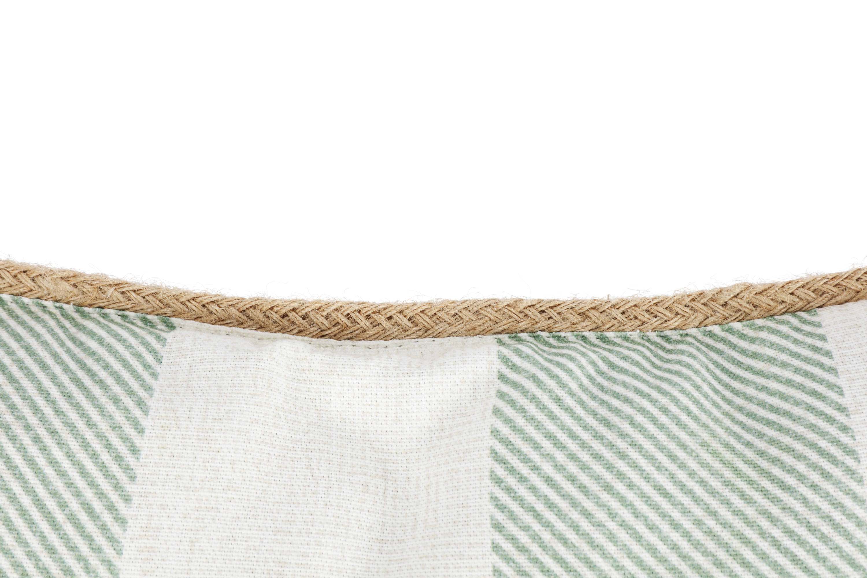 allen + roth 4951001 Outdoor-Accent-Pillows - View #3