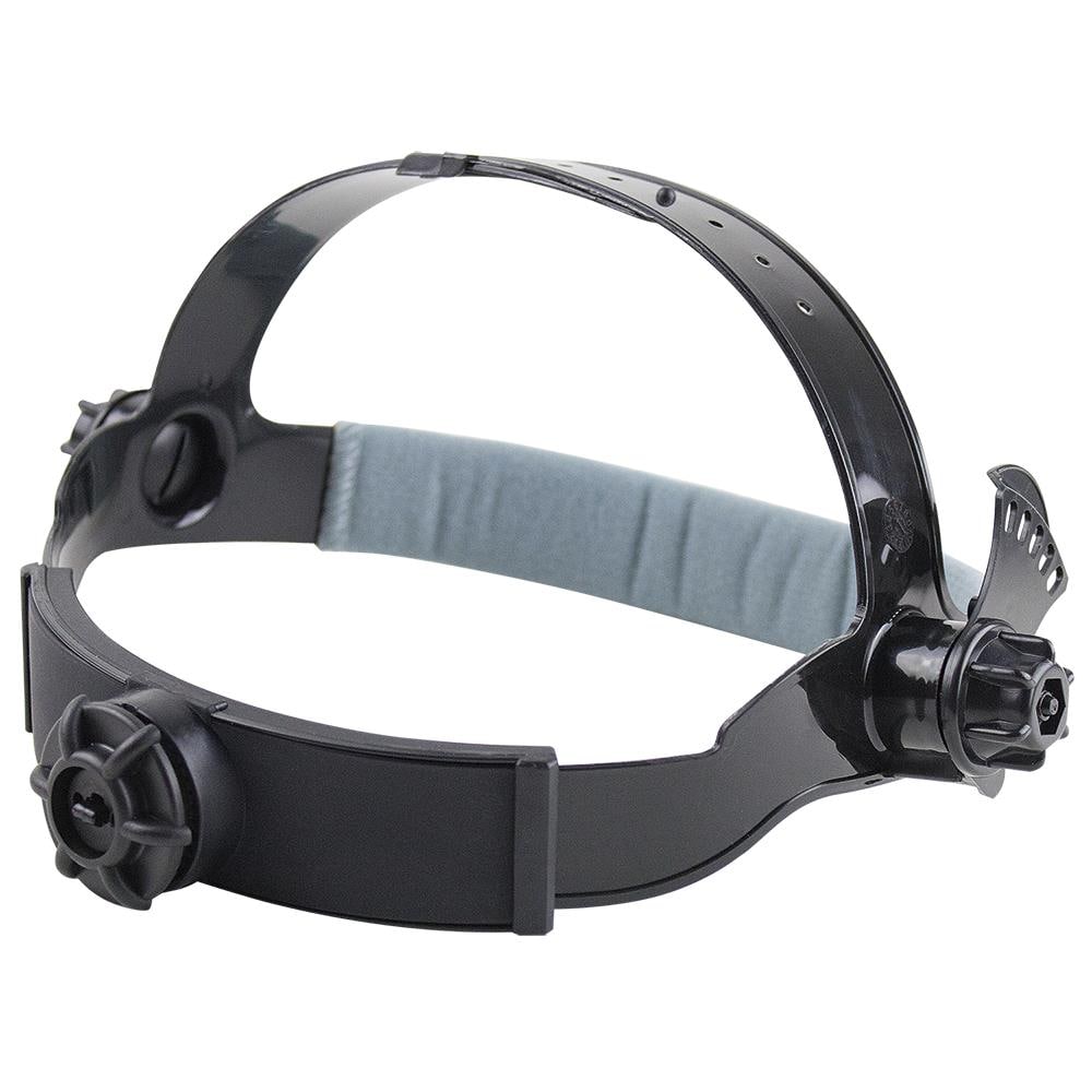 Sellstrom S27006 Welding-Safety-Replacement-Parts - View #7