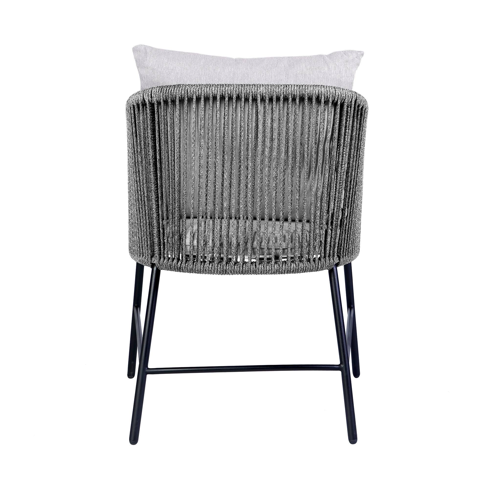 Armen Living 840254332294 Patio-Chairs - View #5