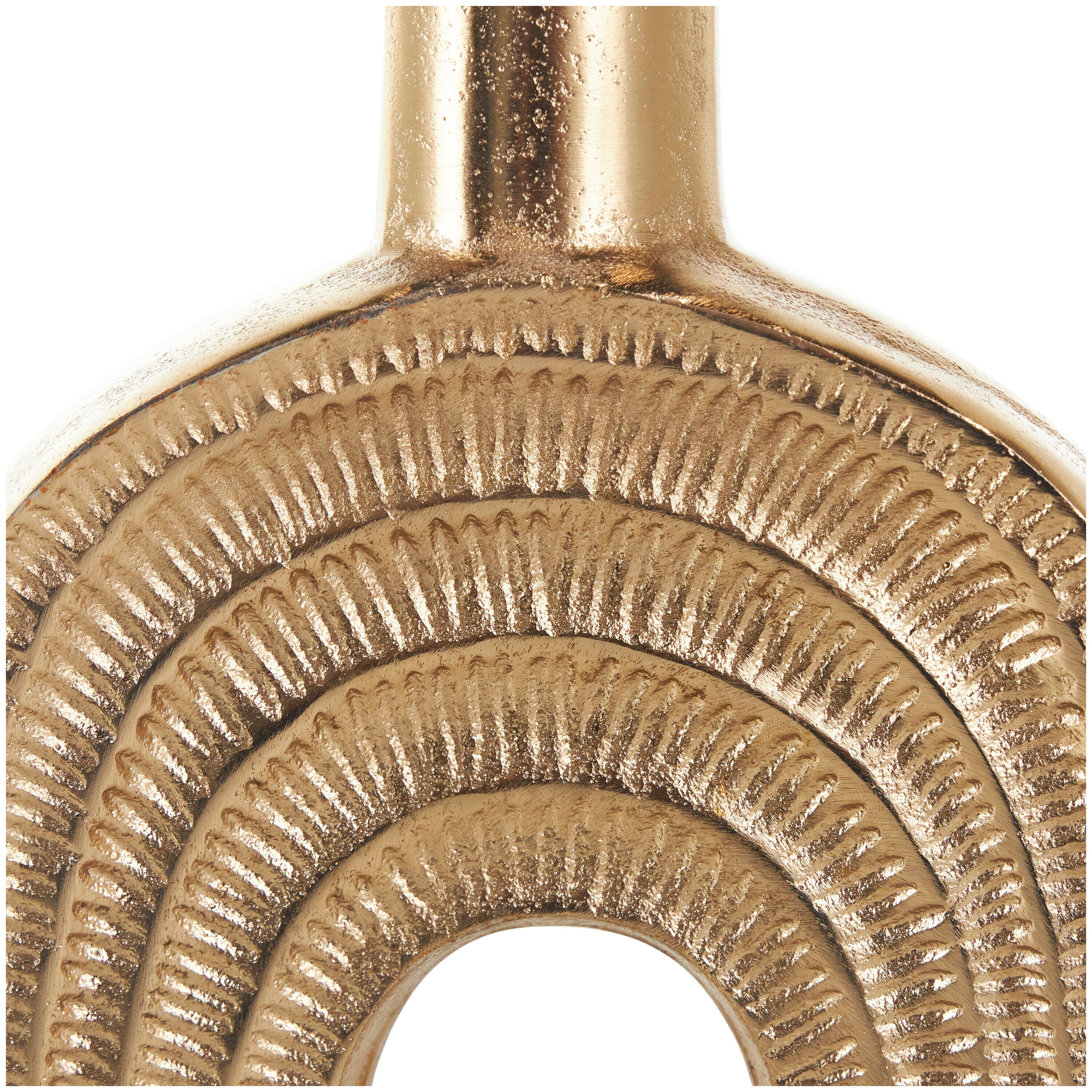 Grayson Lane 822183 Decorative-Accessories - View #3