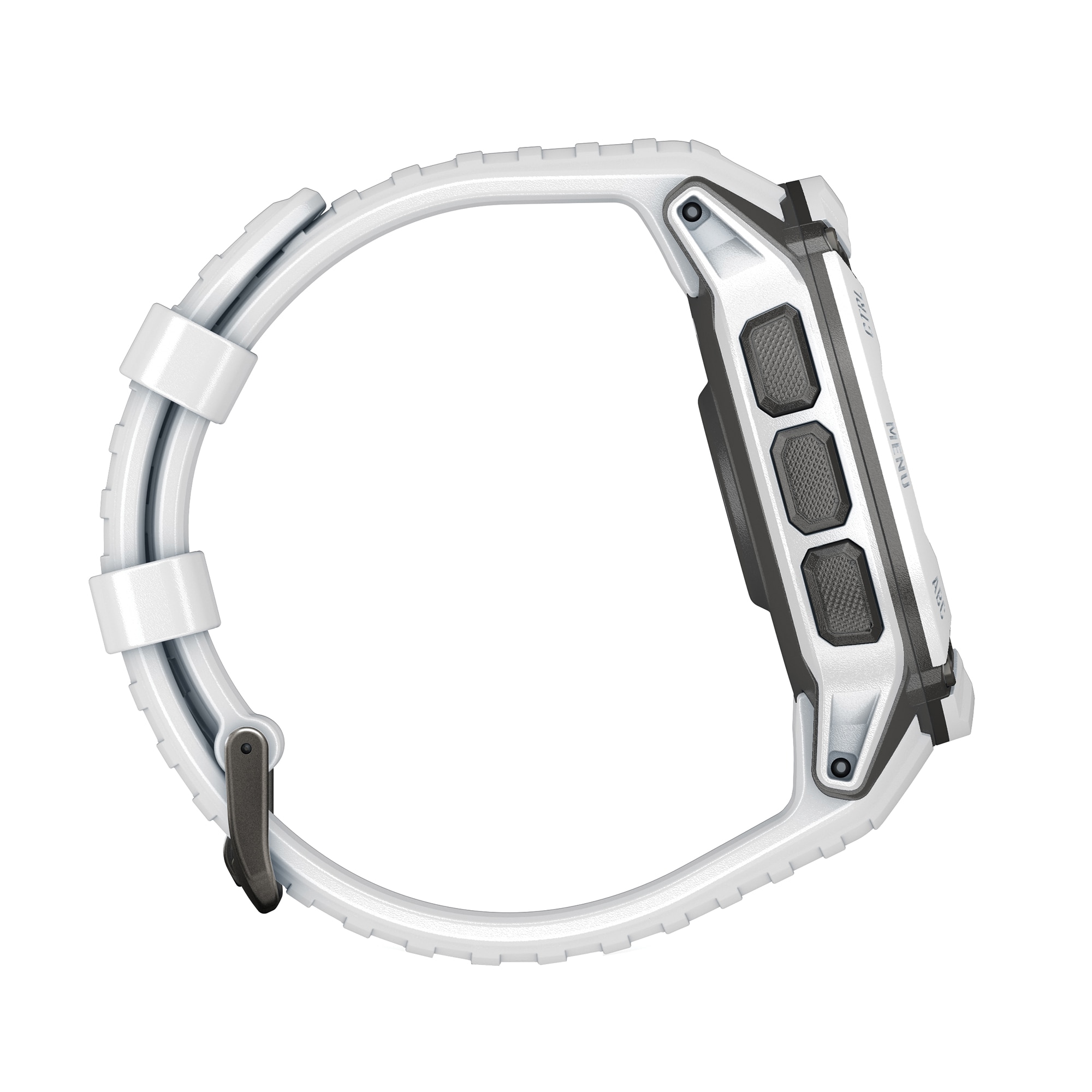 Garmin GRM0280514 Fitness-Trackers - View #9