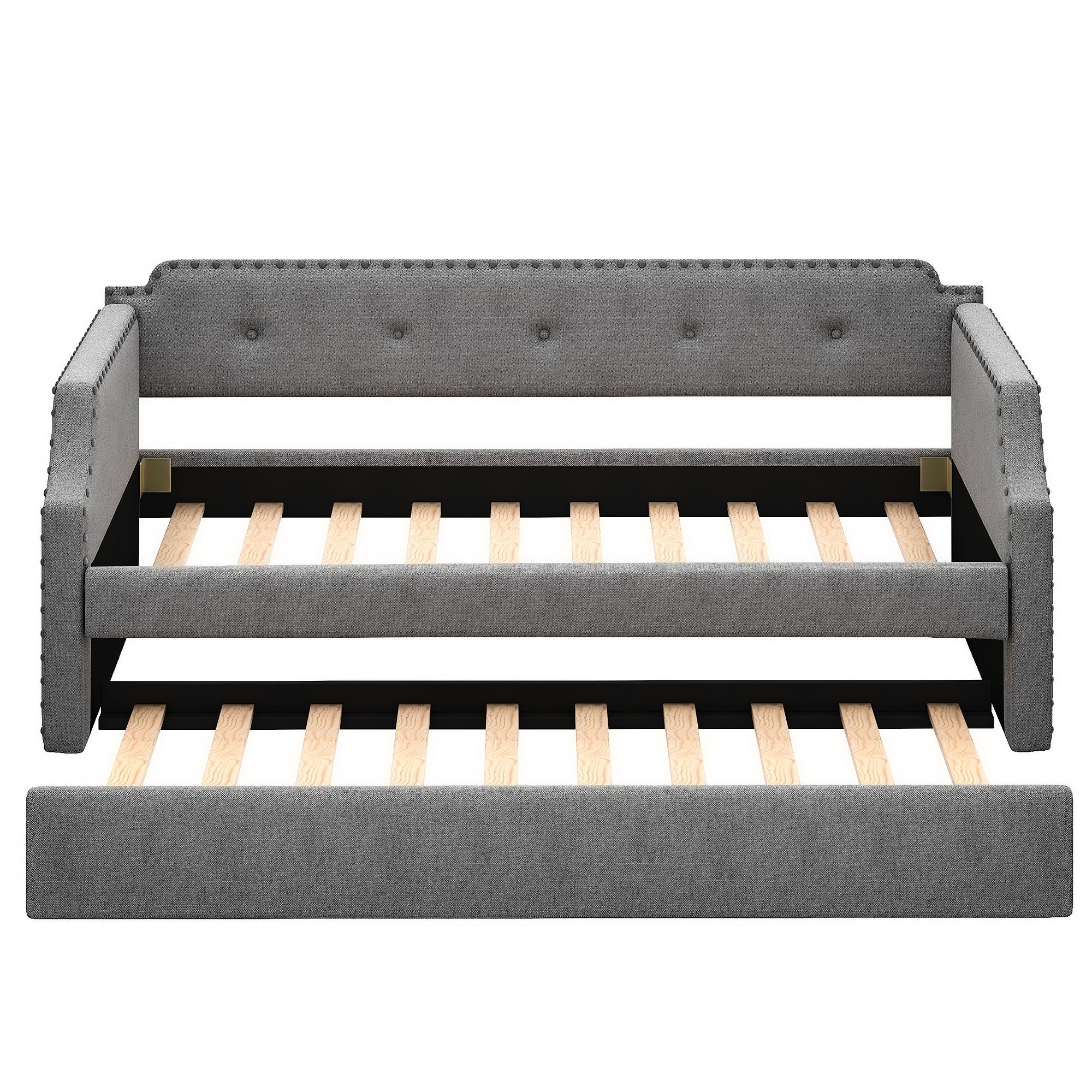 Yiekholo LL-1852AAE beds - View #5