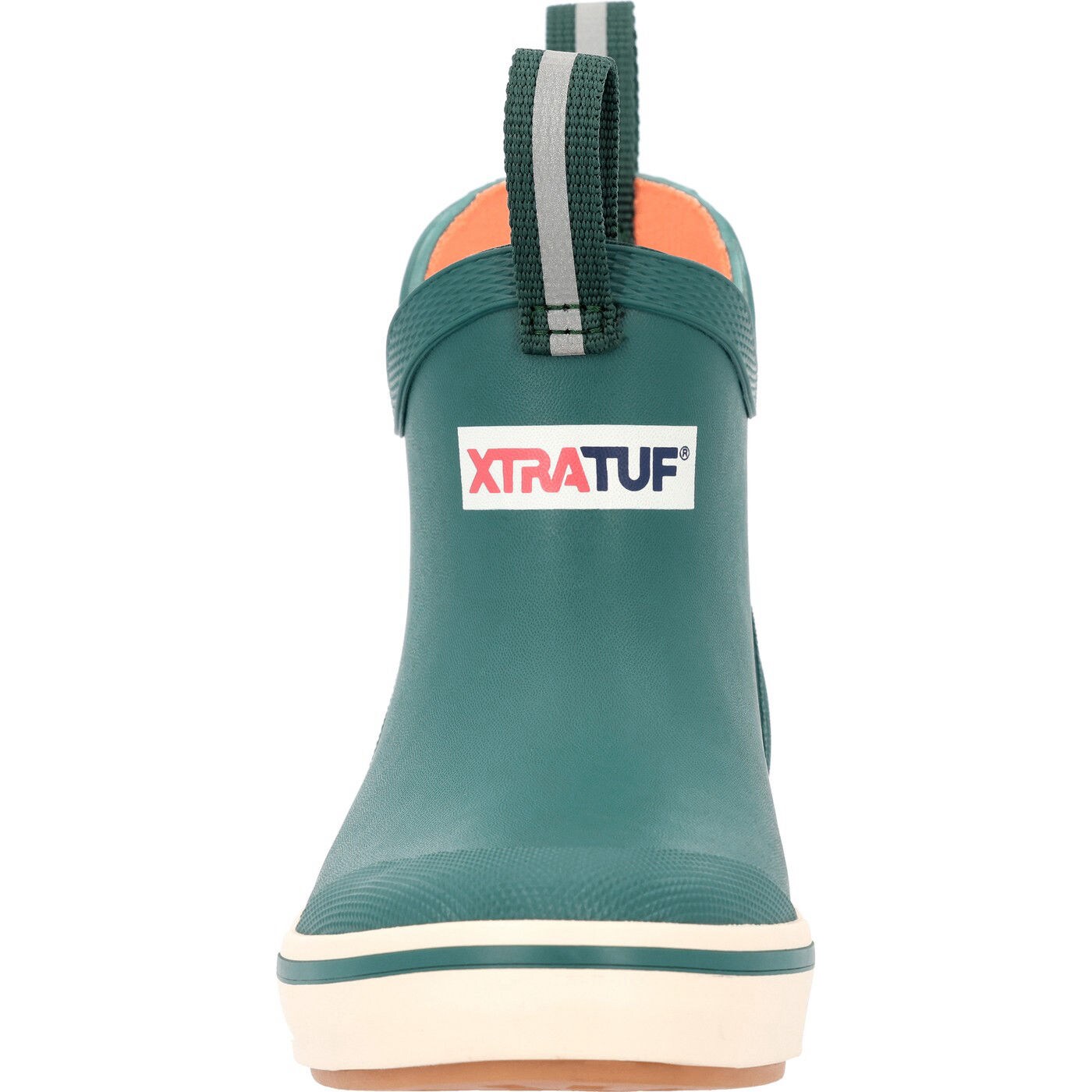 XTRATUF XKAB300 5M footwear - View #3