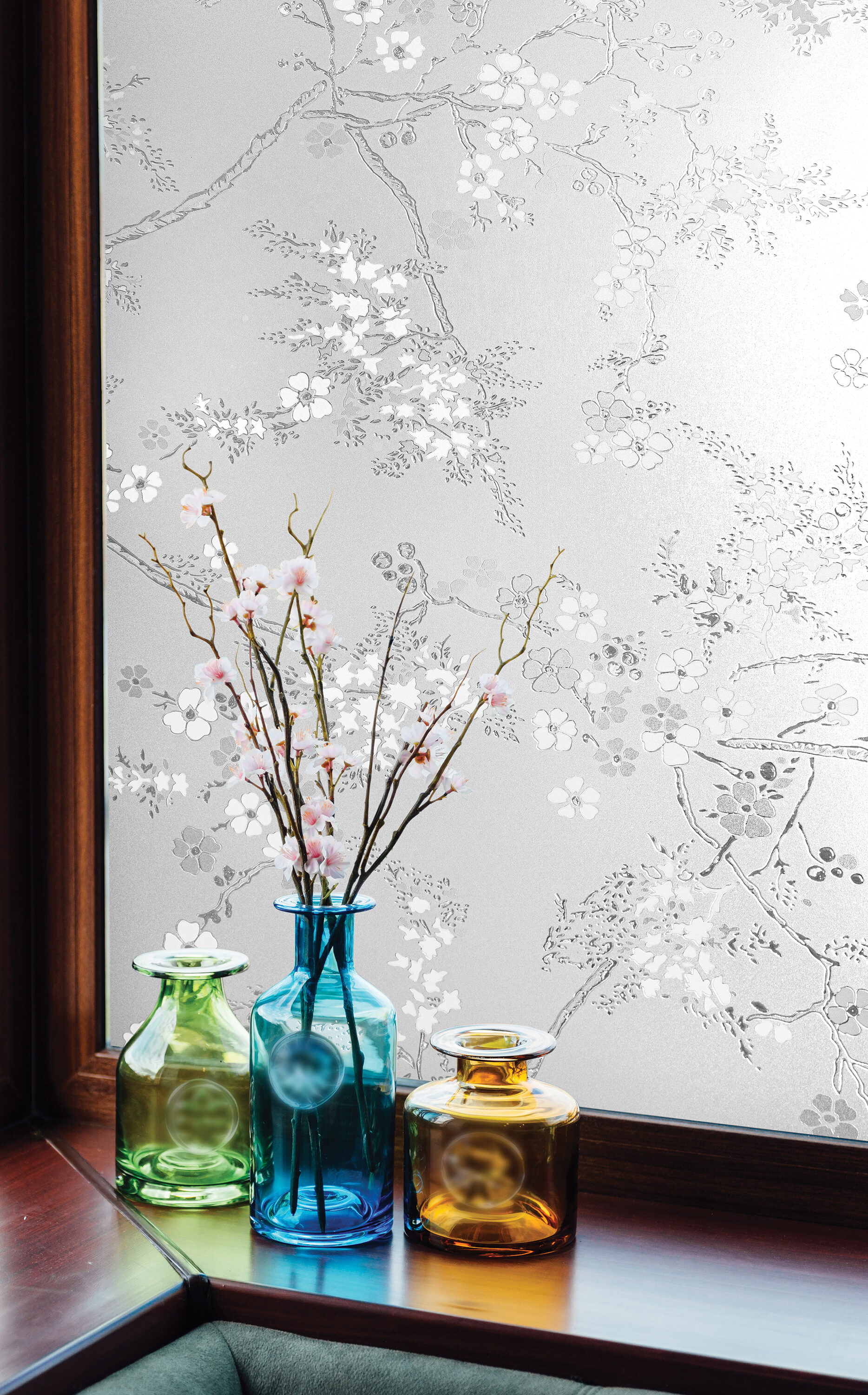 Artscape 02-3745 Window-Film - View #4