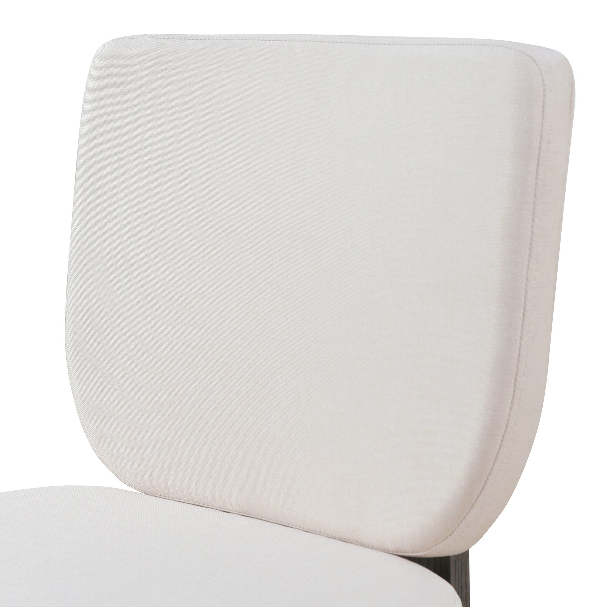 ModernLuxe ST000133AAE Dining-Sets - View #17