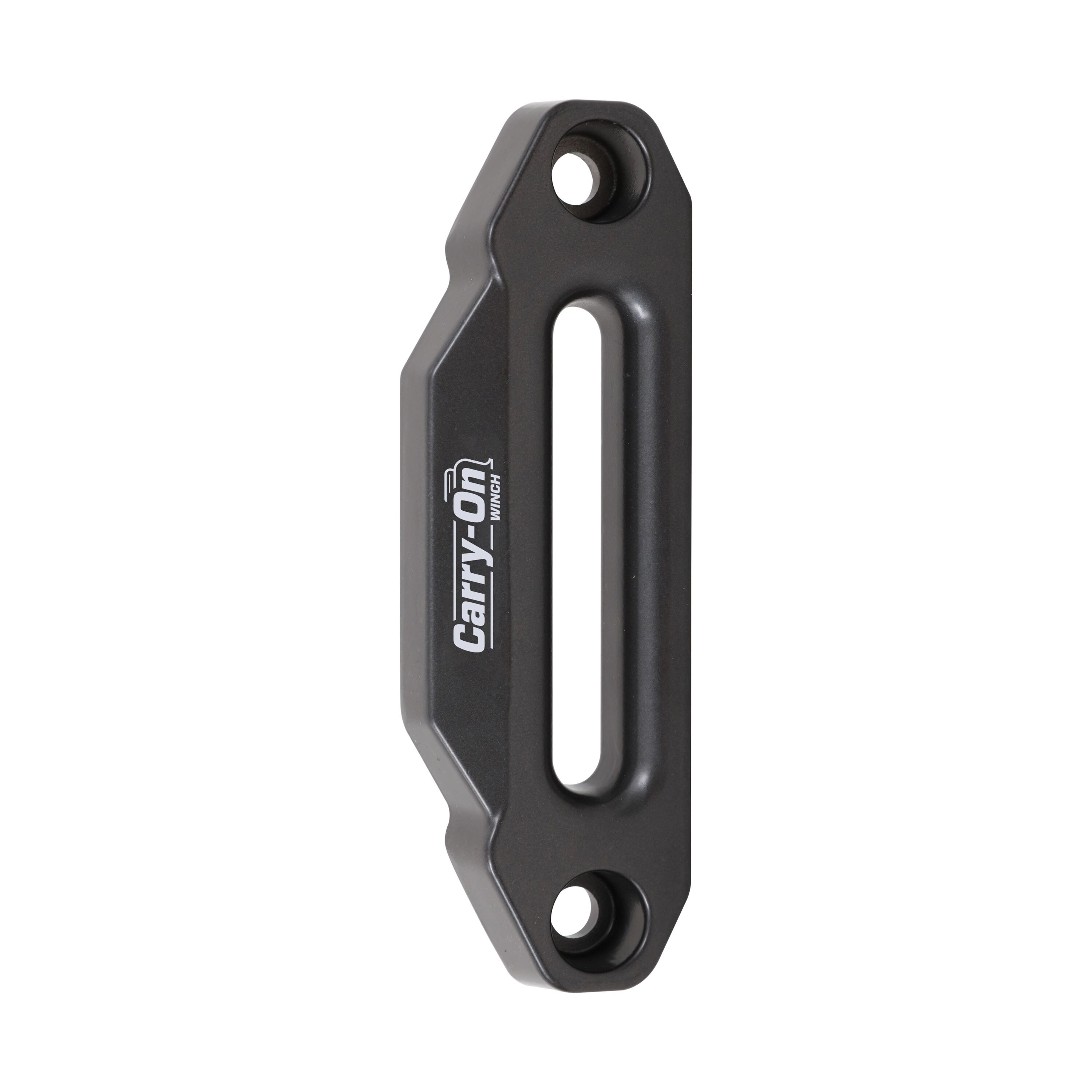 Carry-On Trailer 1021 Winches-Accessories - View #3