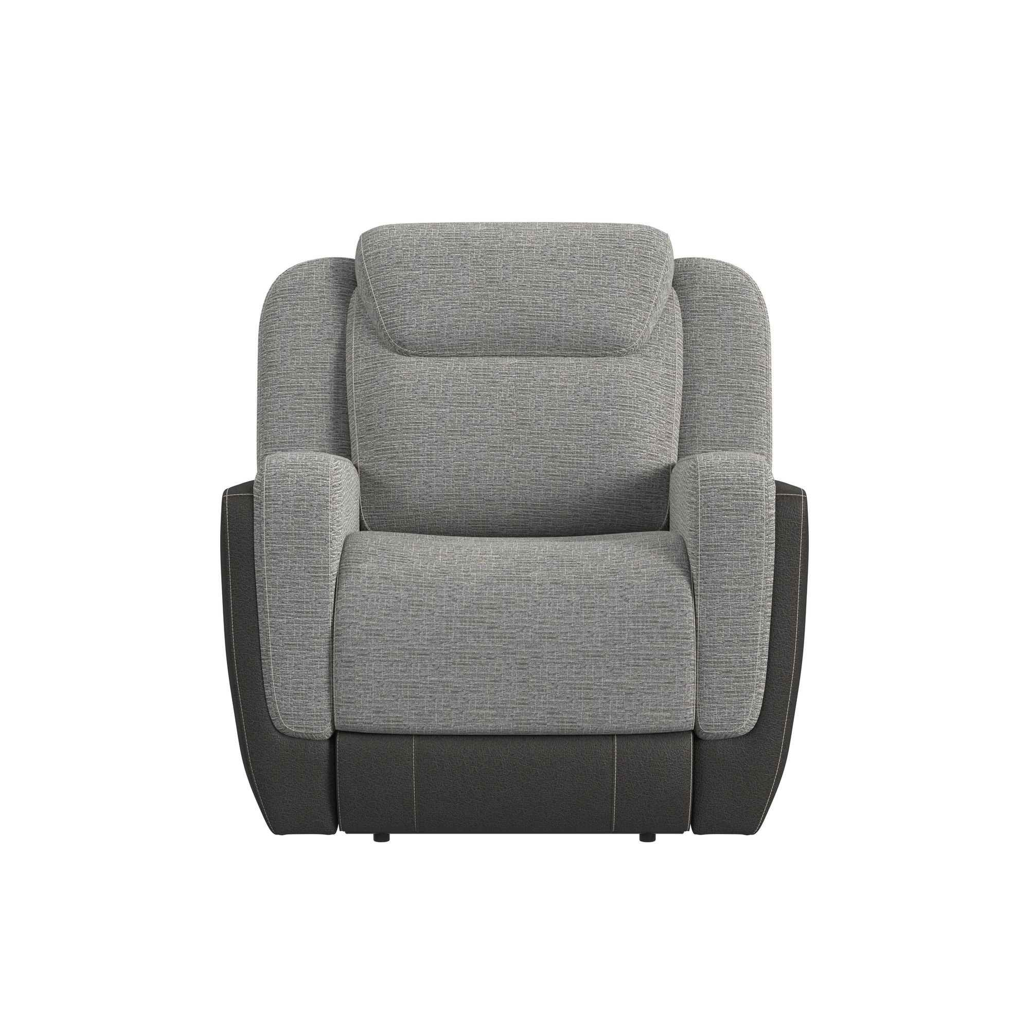 Picket House Furnishings U-11550-10531-107 recliners - View #3