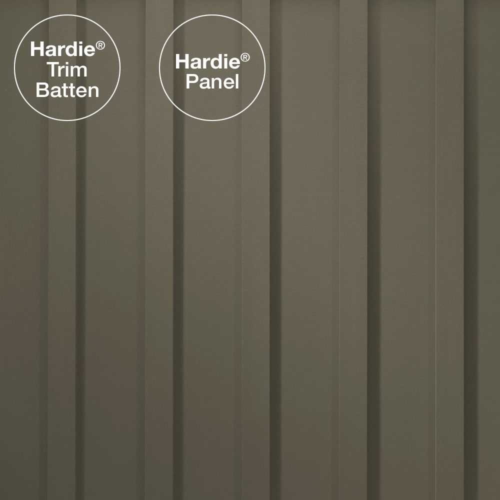 James Hardie 6771971 Fiber-Cement-Trim-Boards - View #4