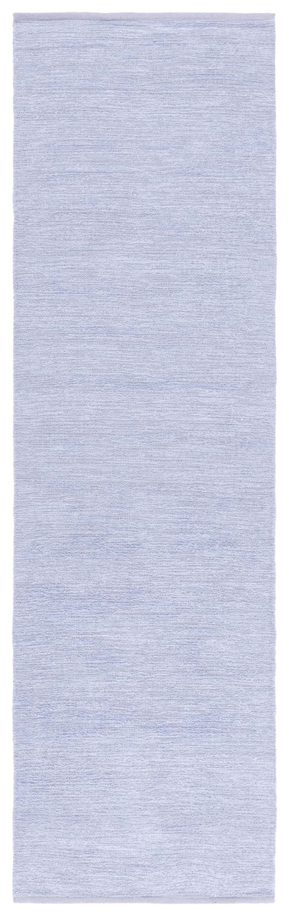 Safavieh MTK321V-28 rugs - View #2