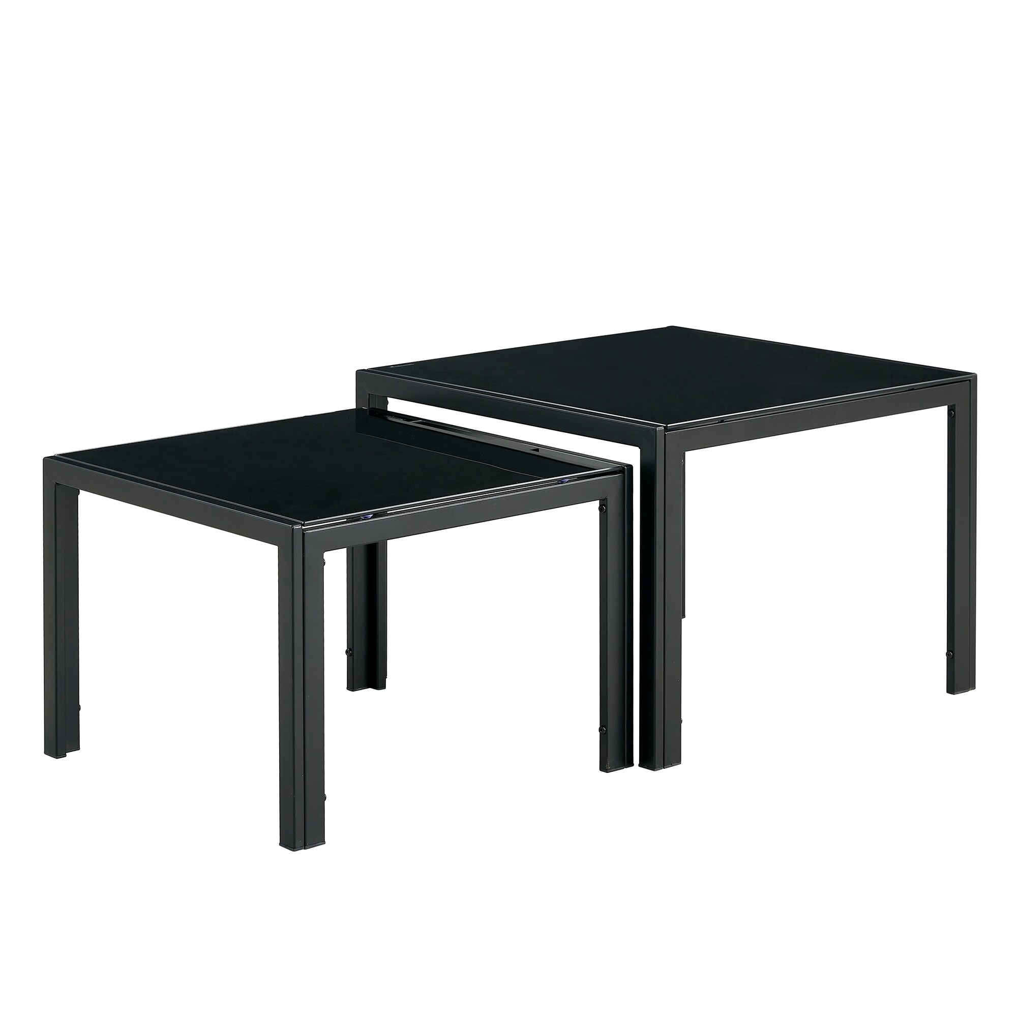 Siavonce XH62781 Coffee-Tables - View #6