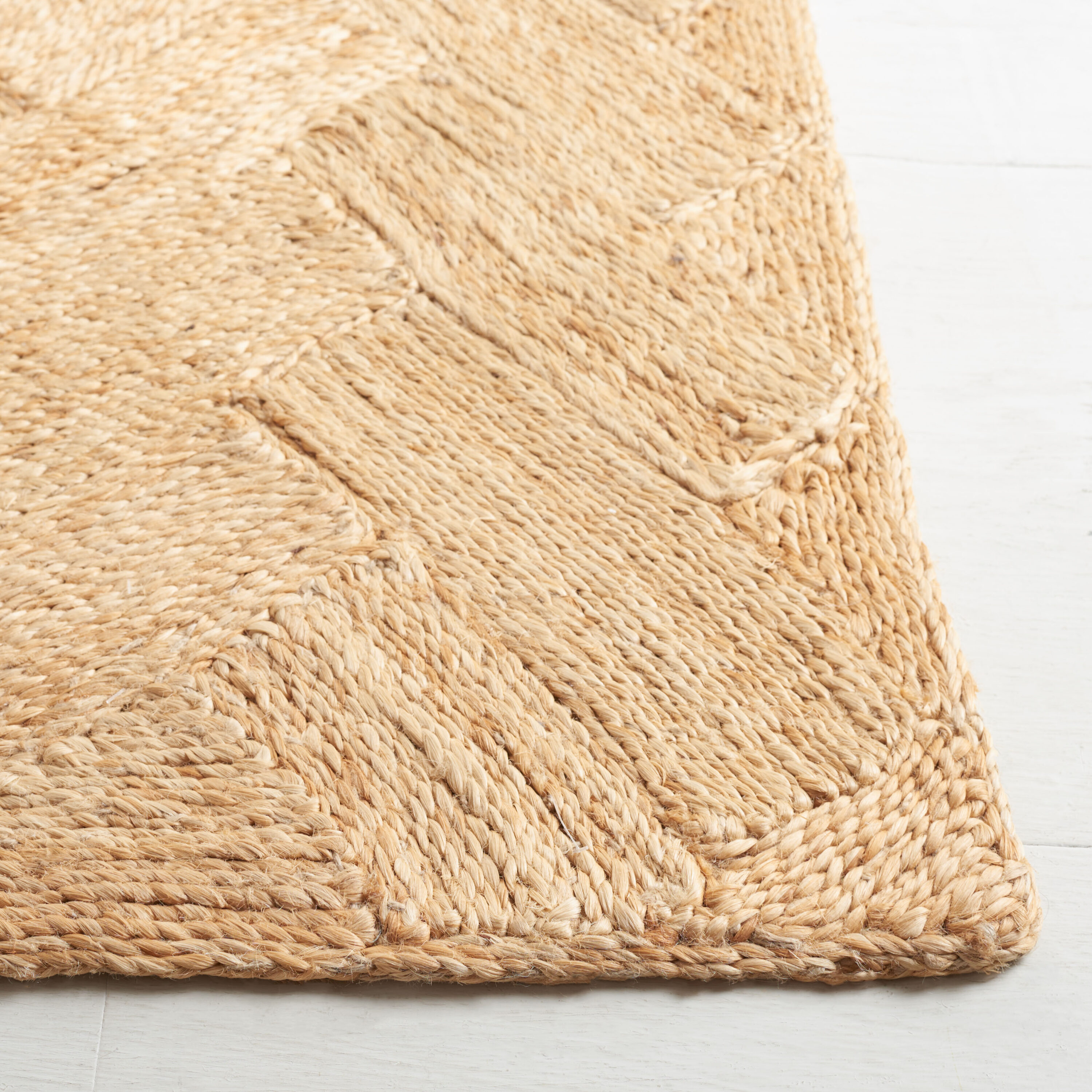 Safavieh NFB478A-4 rugs - View #3