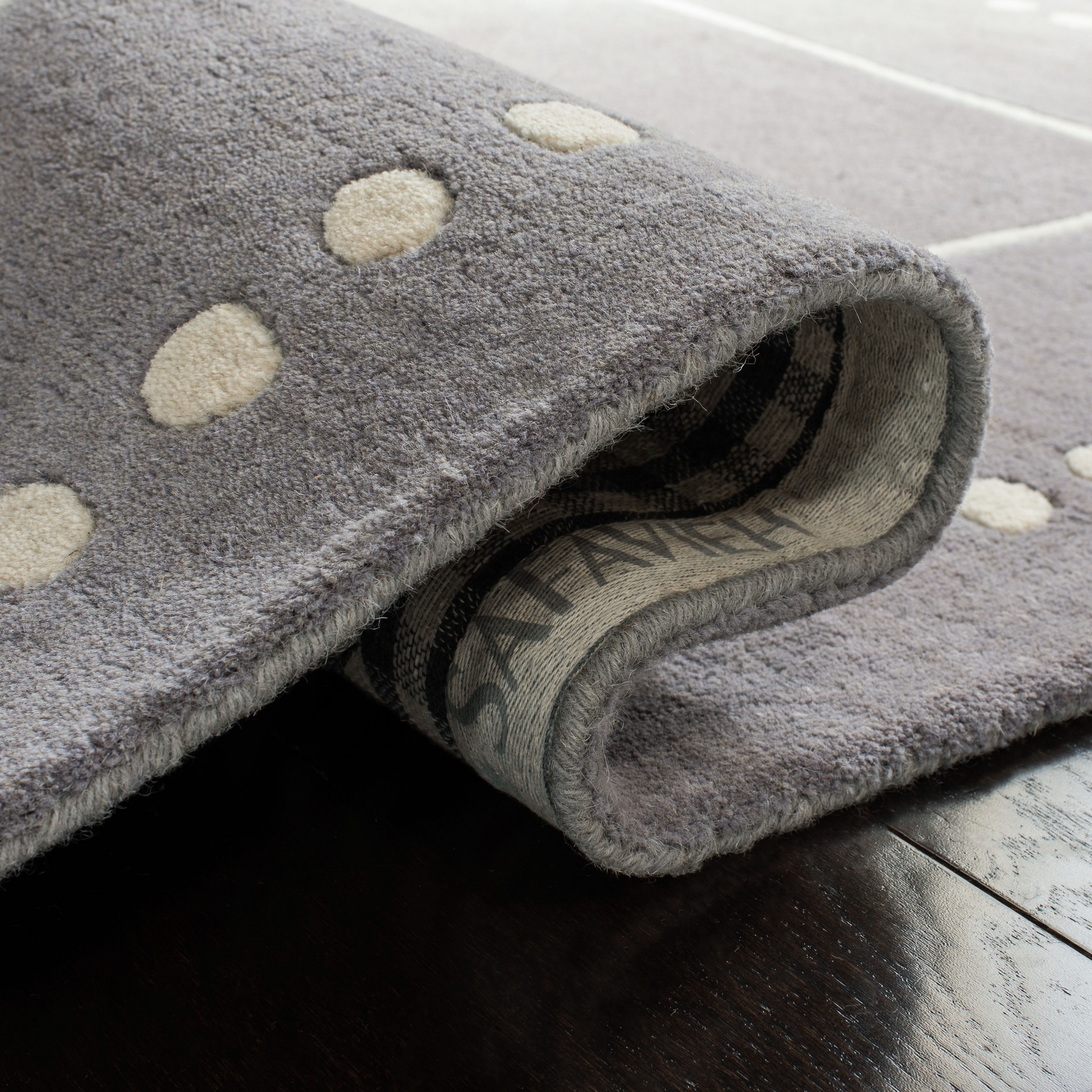 Safavieh BEL151D-8 rugs - View #5