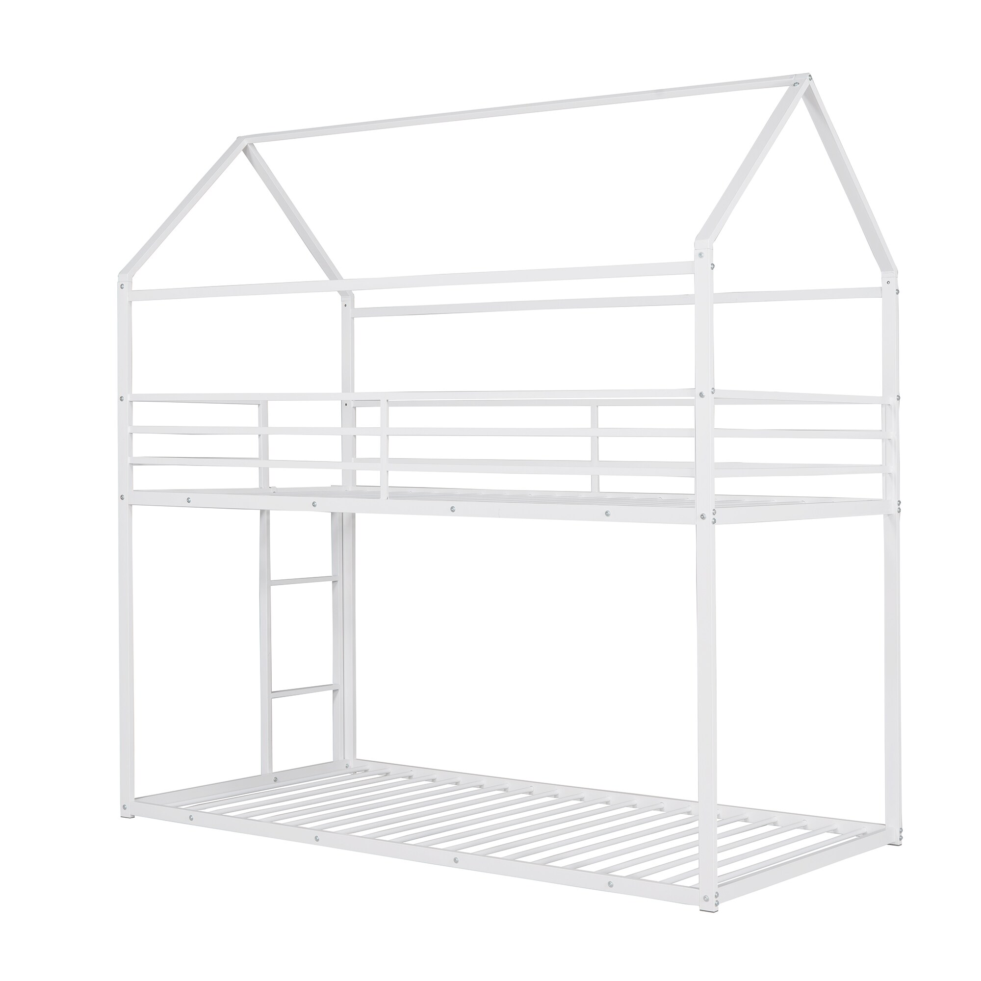 ModernLuxe WF286772AAK Toddler-Beds - View #3