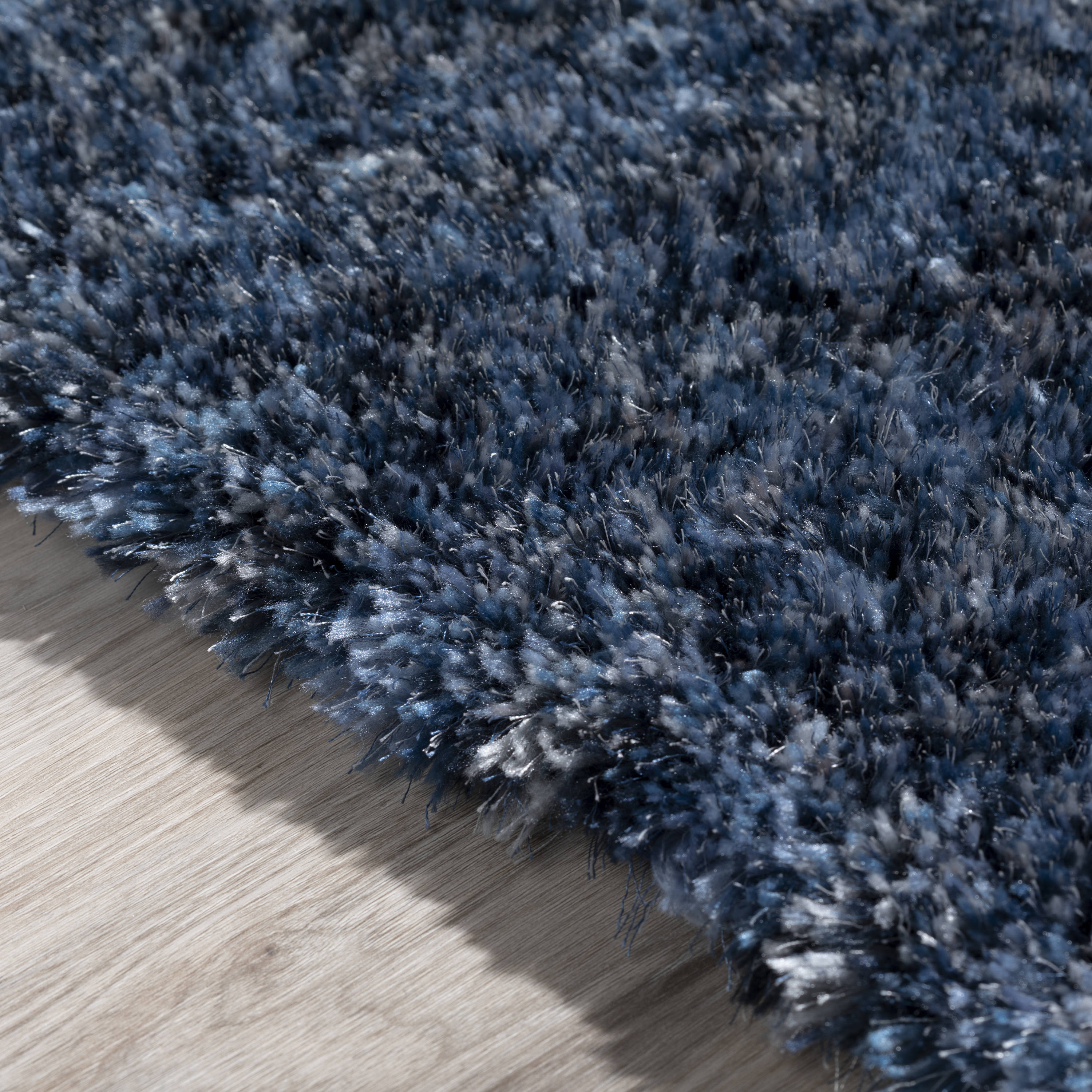 Addison Rugs ART22IN2X8 rugs - View #11