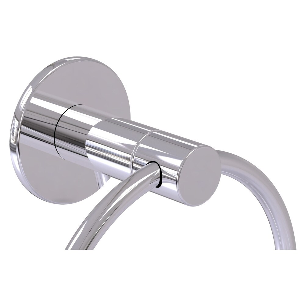 Allied Brass FR-16-PC d060355 - View #2