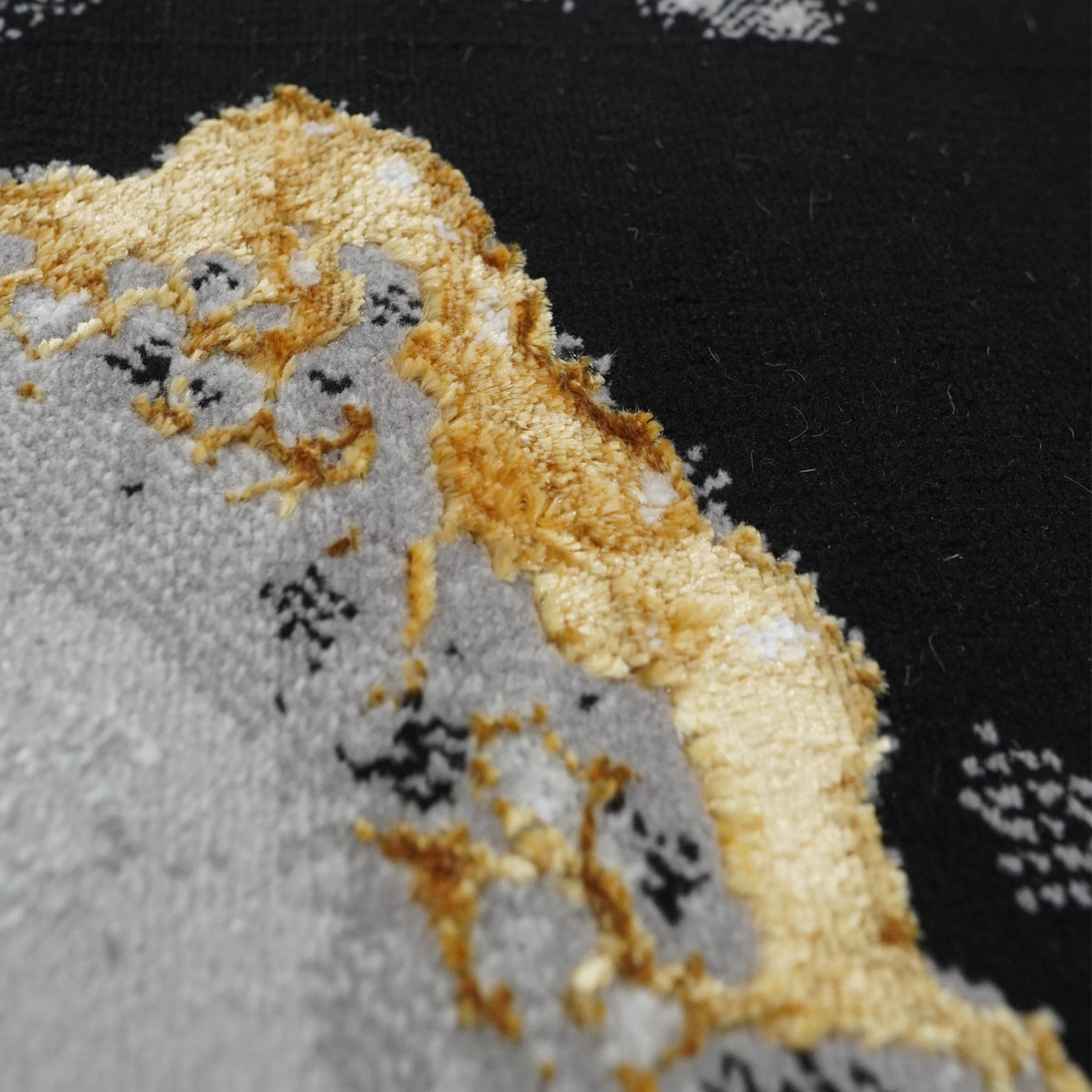 Amazing Rugs TALBK0324-46 rugs - View #9