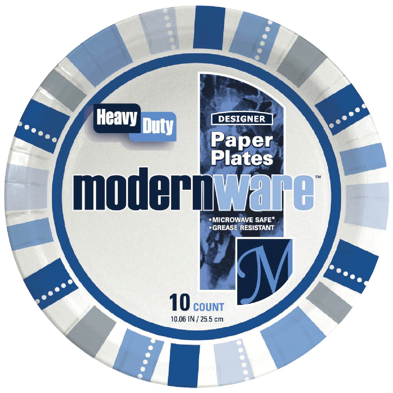 AJM Packaging Corporation 76955779094-F78D paper - View #3