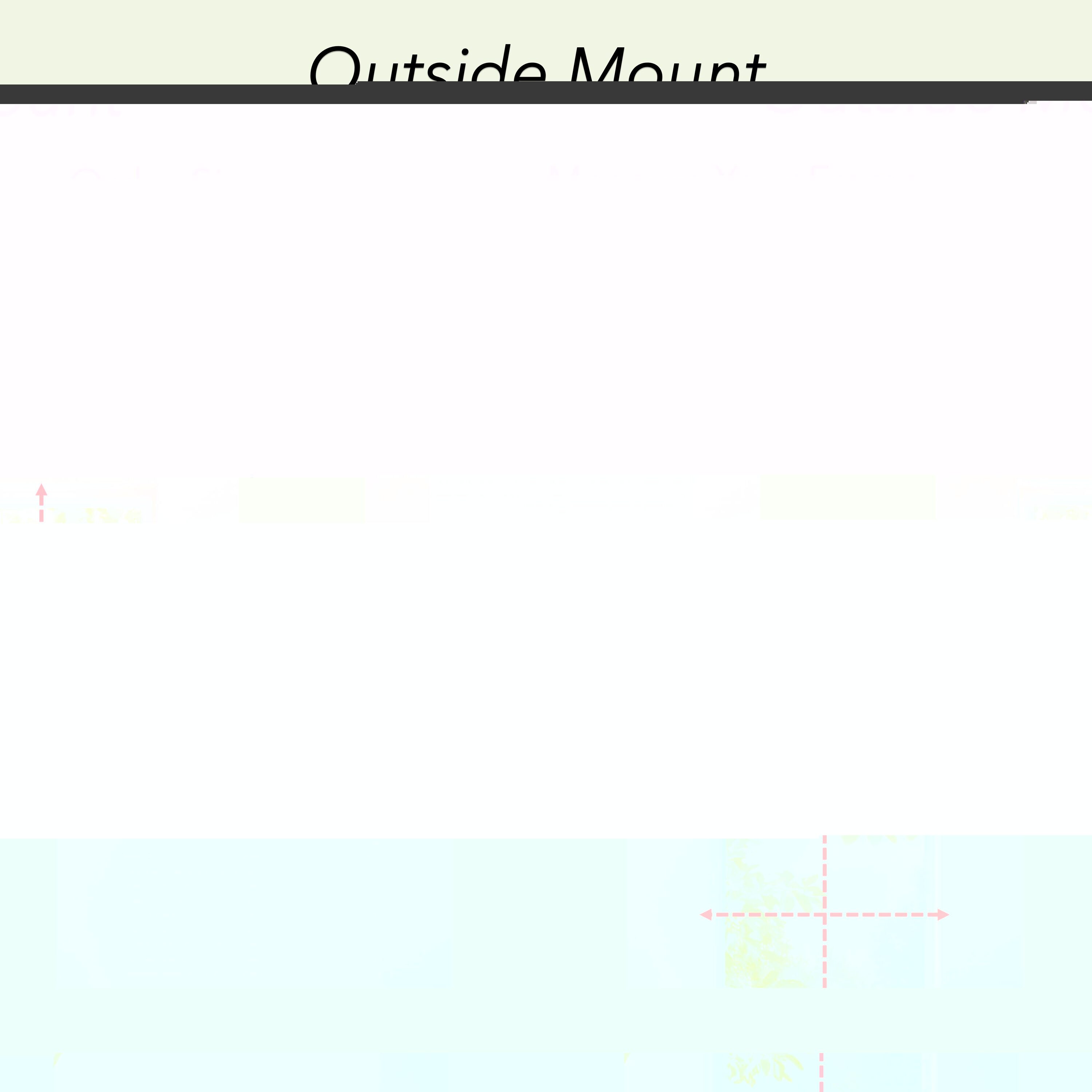 BlindsAvenue 7248-001-1SC shades - View #6