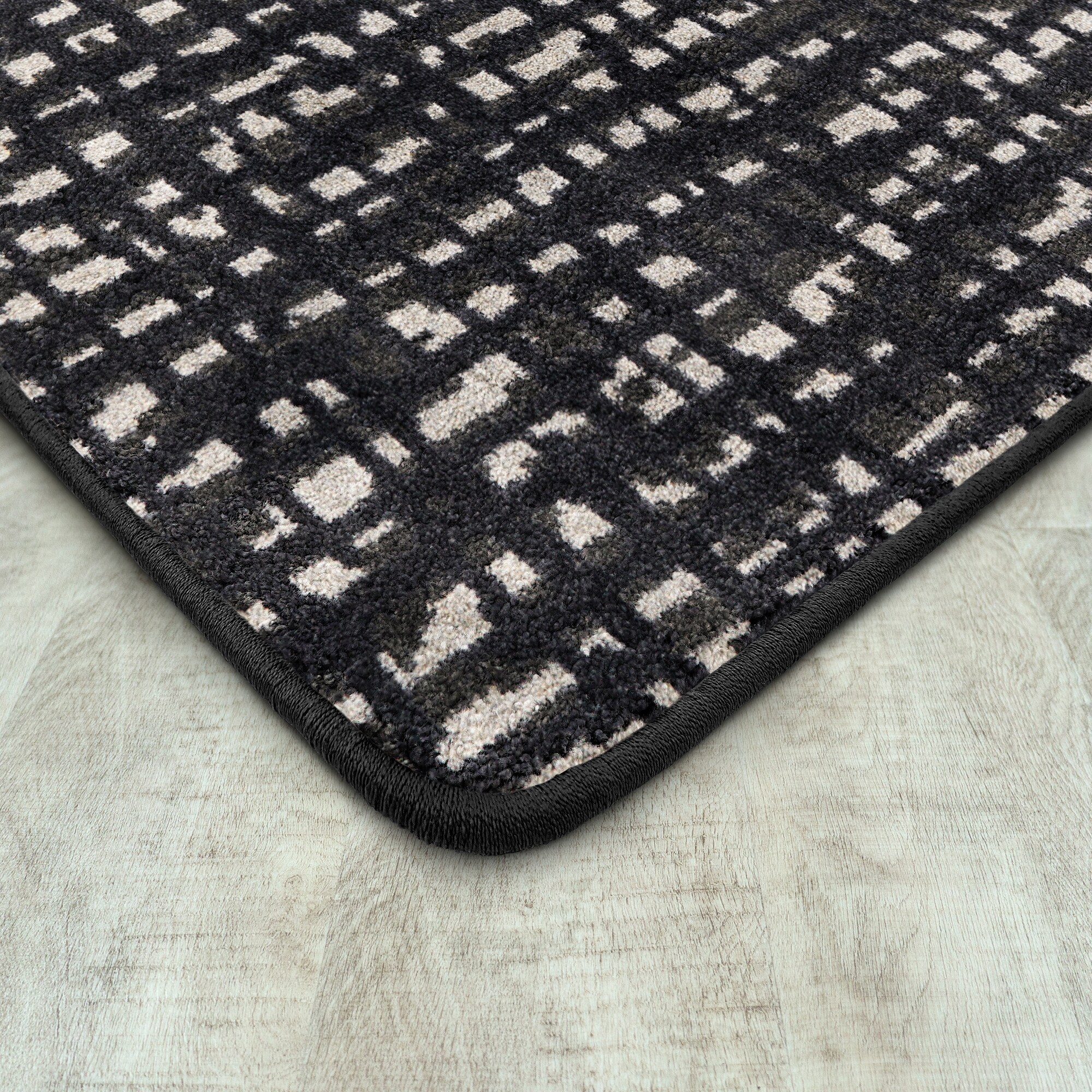 Joy Carpets 2132C-03 rugs - View #3