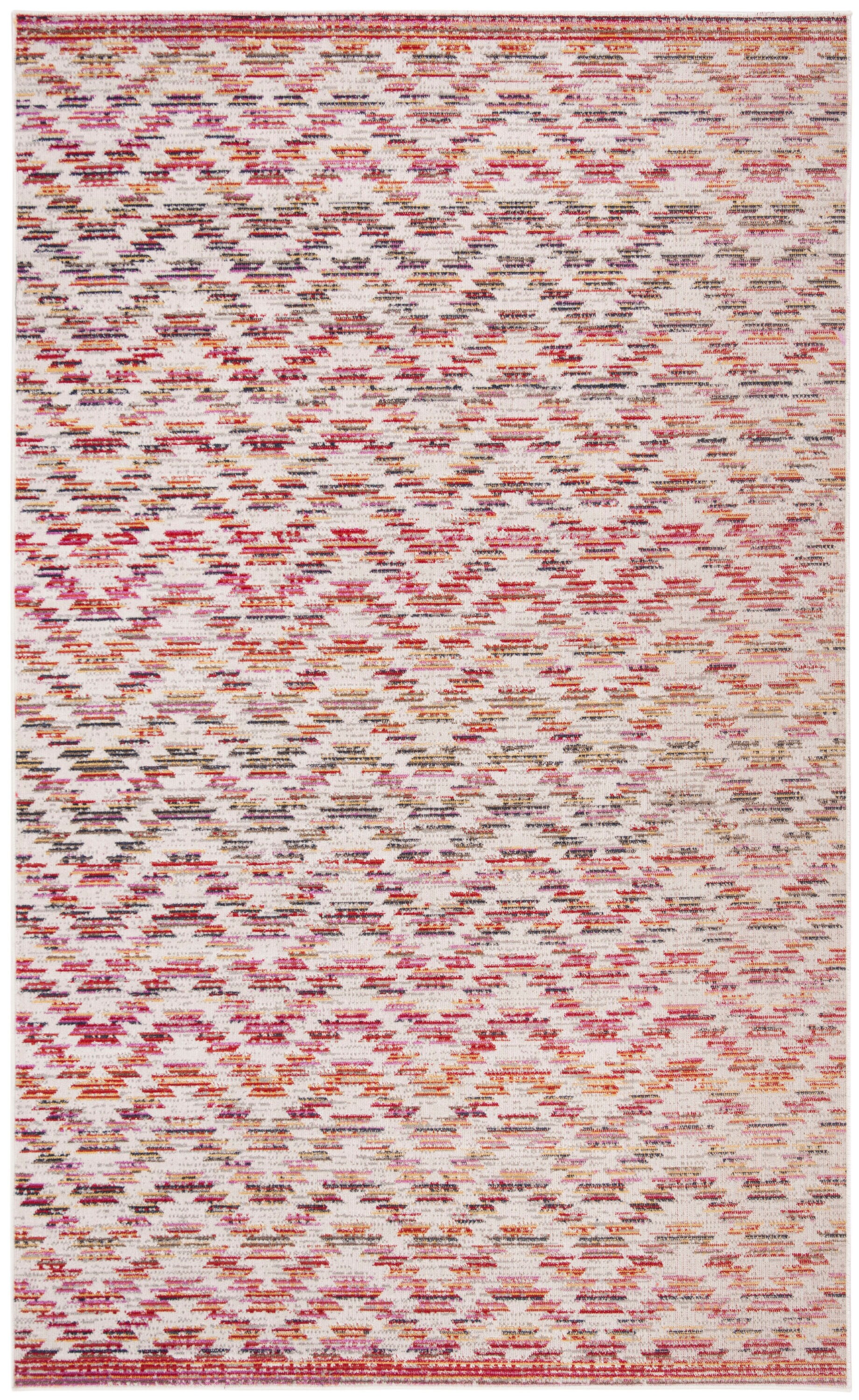 Safavieh MTG163P-5 rugs - View #2