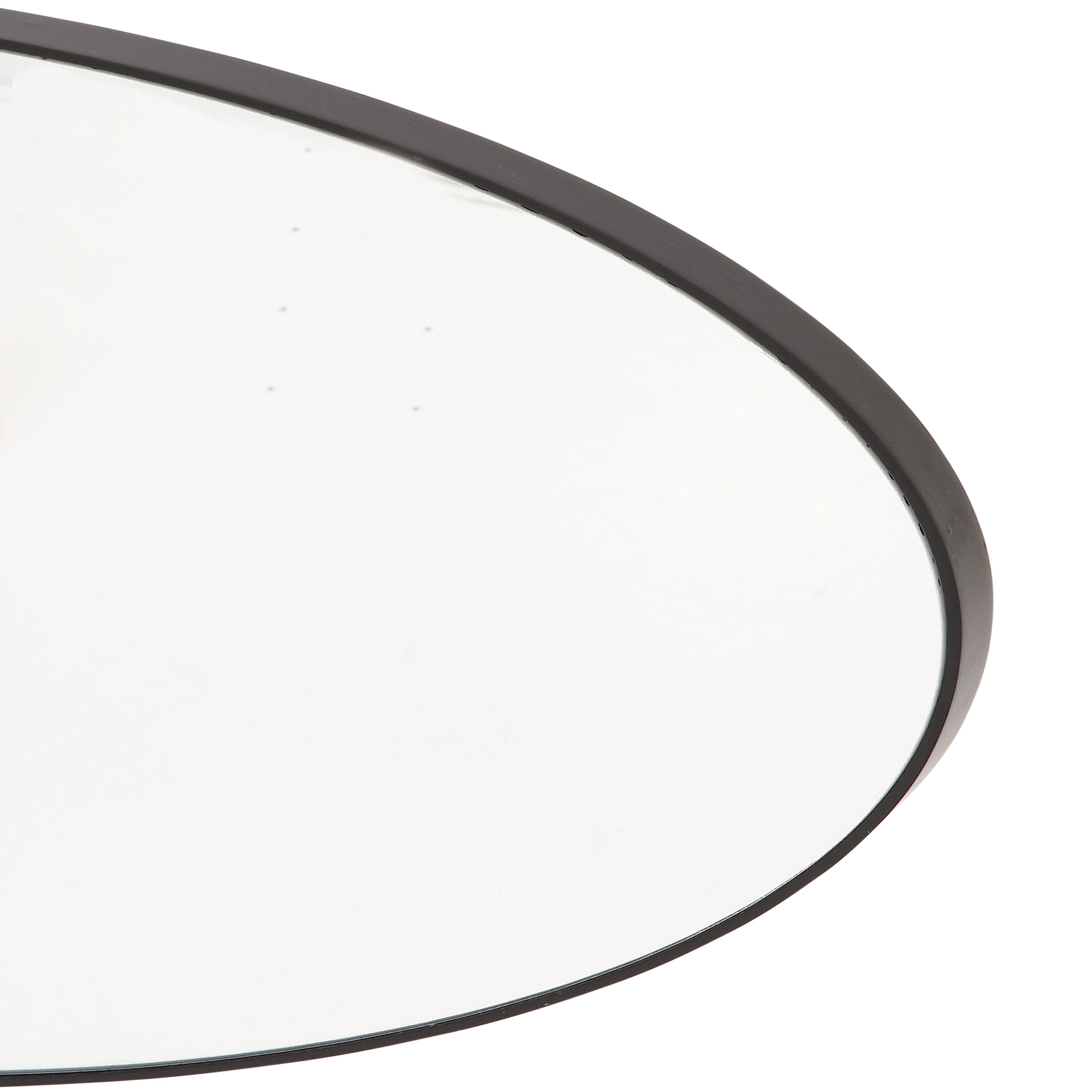 Grayson Lane 60149 Decor-Mirrors - View #3