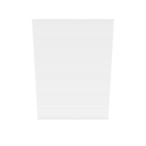 Three-dimensional representation of the product
