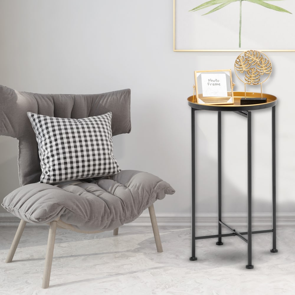 Winado 303031703217 End-Tables - View #6