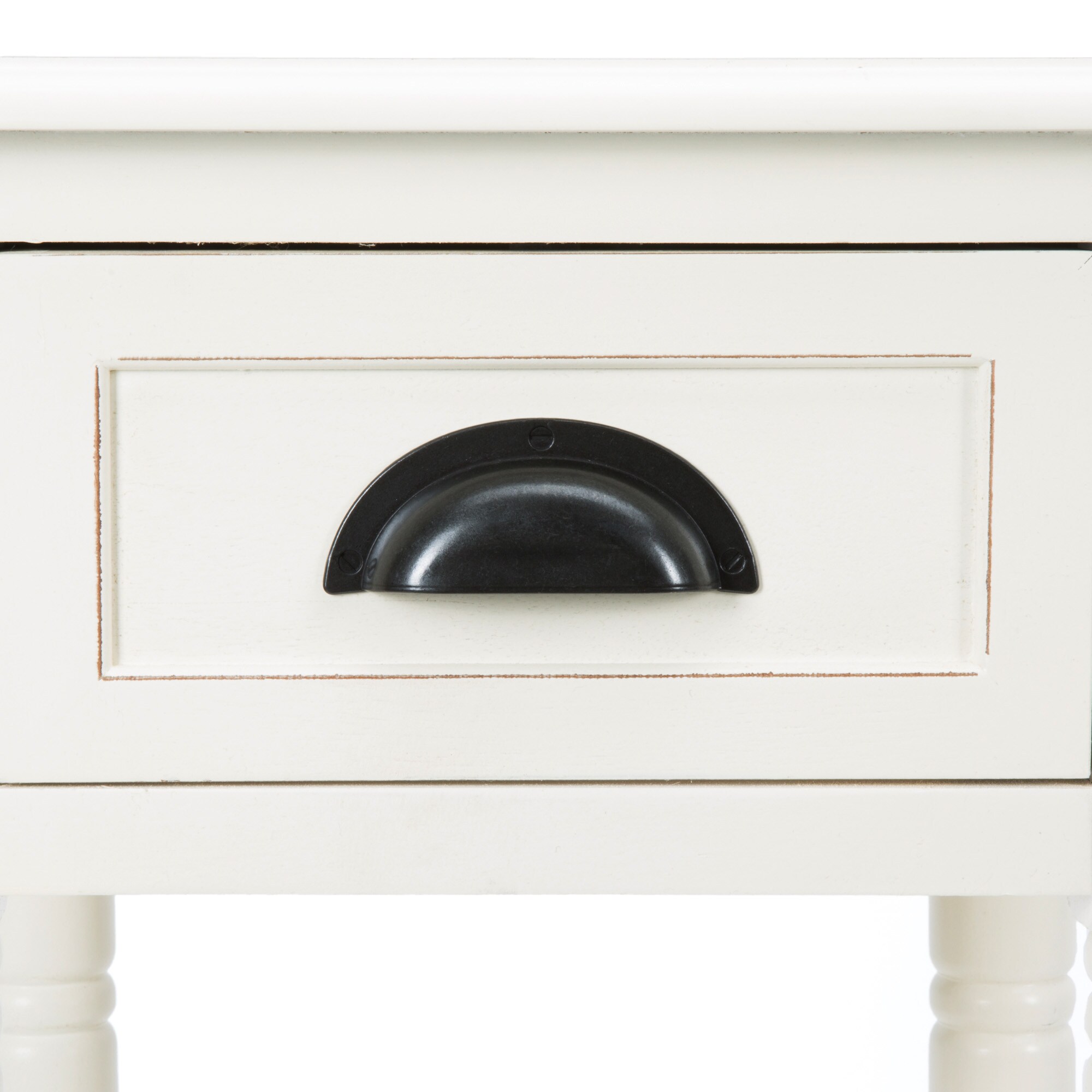  FR1615 End-Tables - View #7