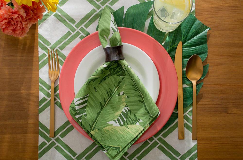 DII CAMZ37395 Serveware-Accessories - View #5
