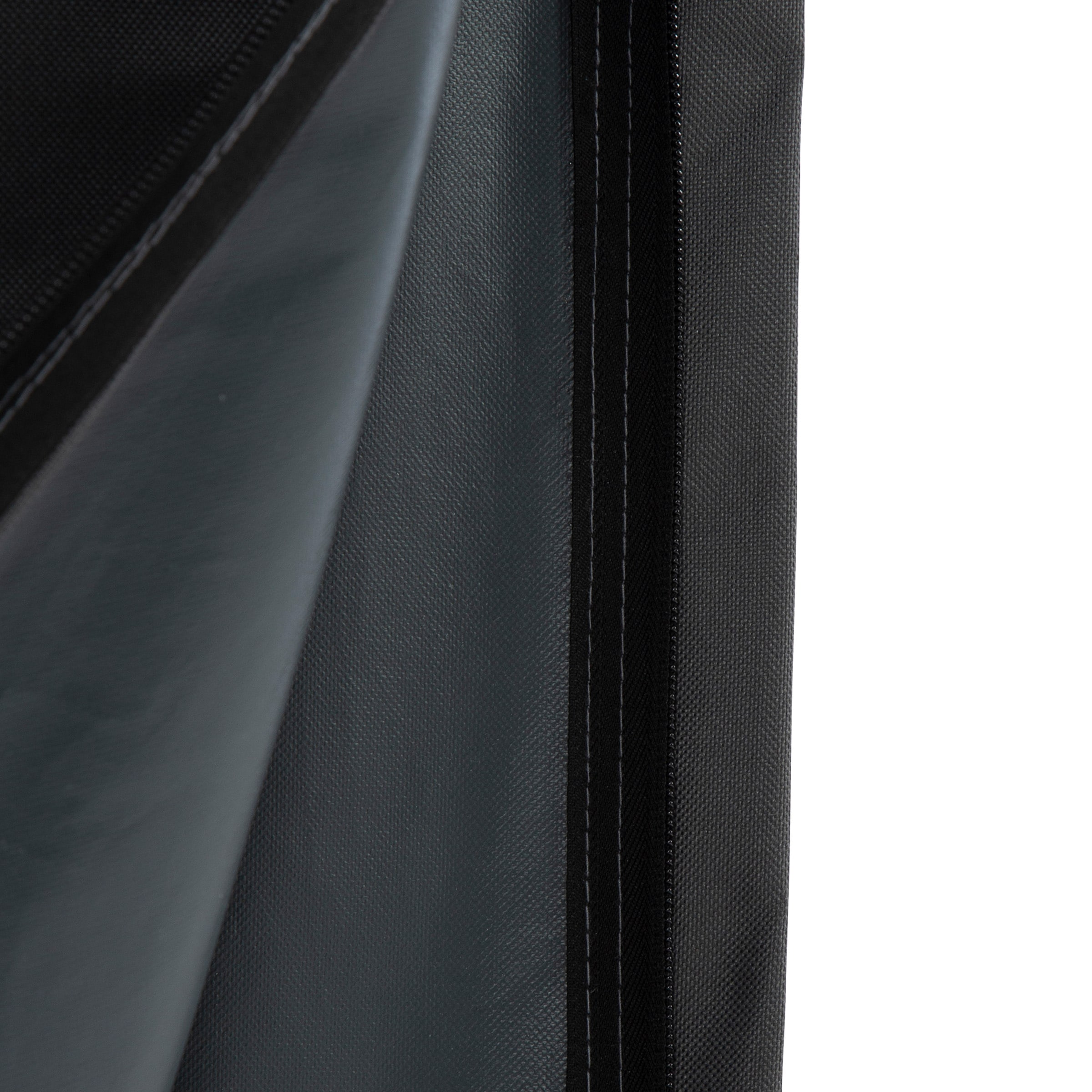 Pure Garden 50-LG1270 Patio-Umbrella-Accessories - View #5