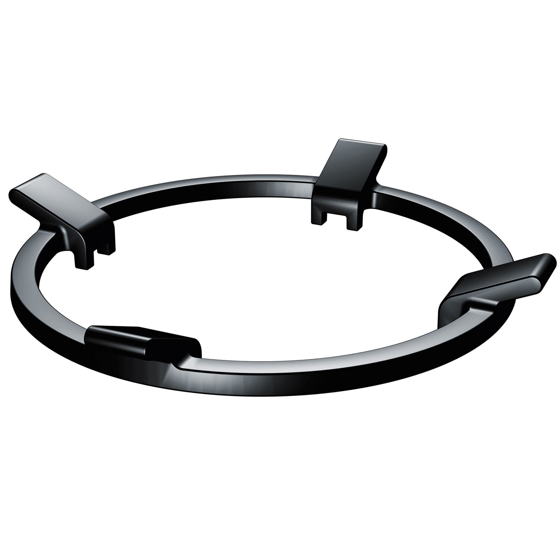 Wok Ring Attachment – dual fuel, ranges, cooktop, cast iron