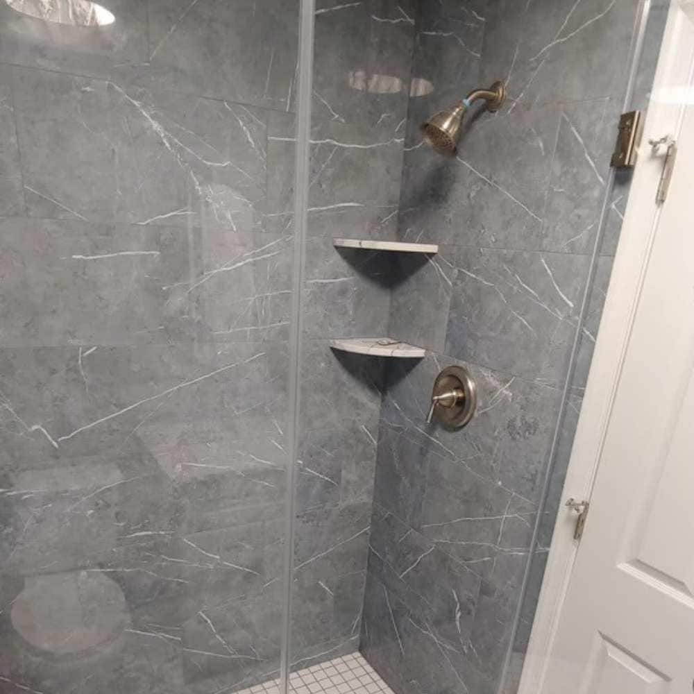The Tile Life TTHEA1224GB Ceramic-Tile - View #10