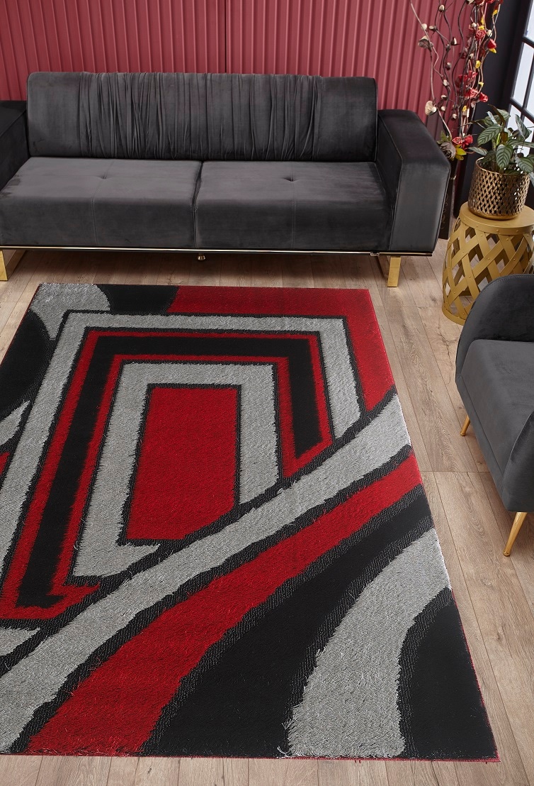 LBaiet SD468R23 rugs - View #3
