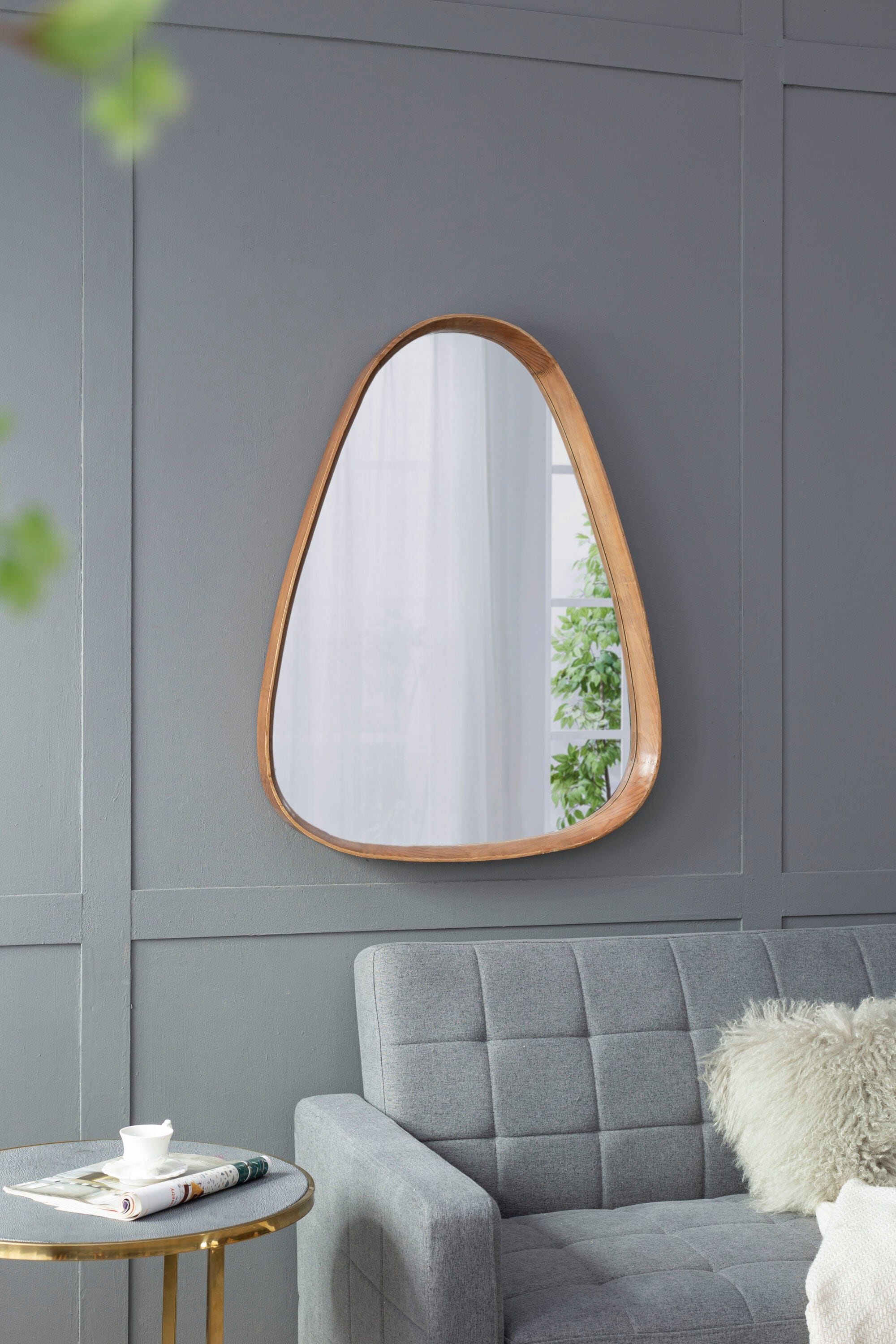 Flynama G-8126451 Decor-Mirrors - View #3