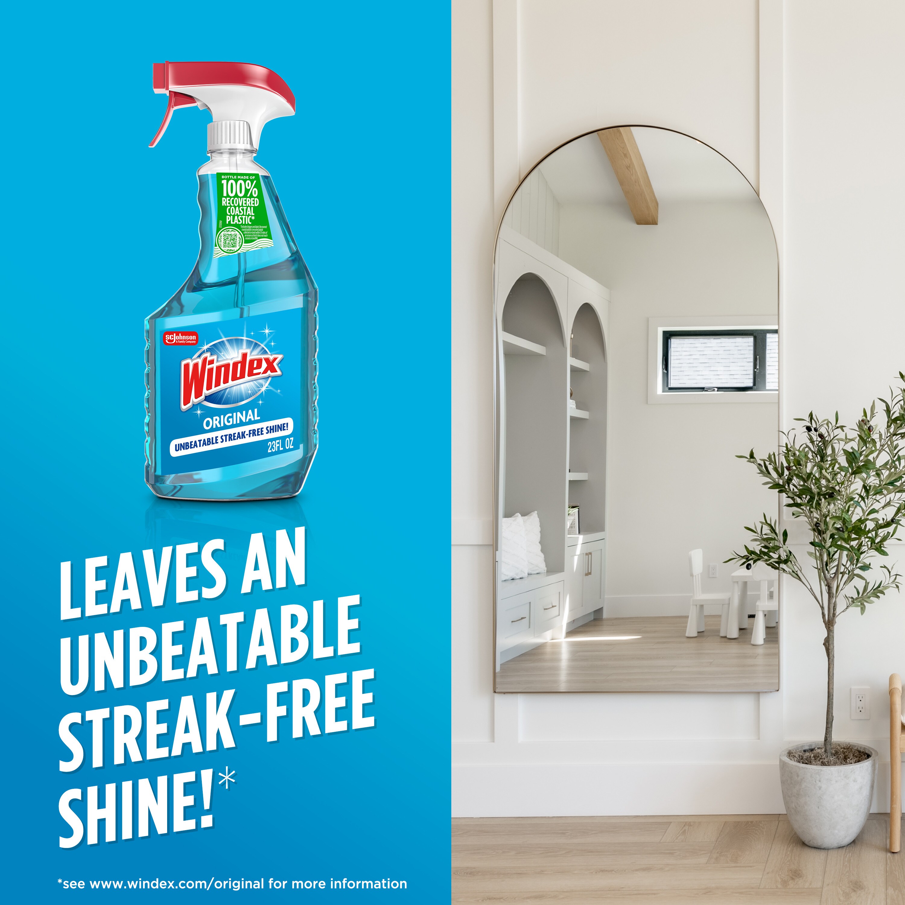 Windex 313042 Glass-Cleaners - View #7