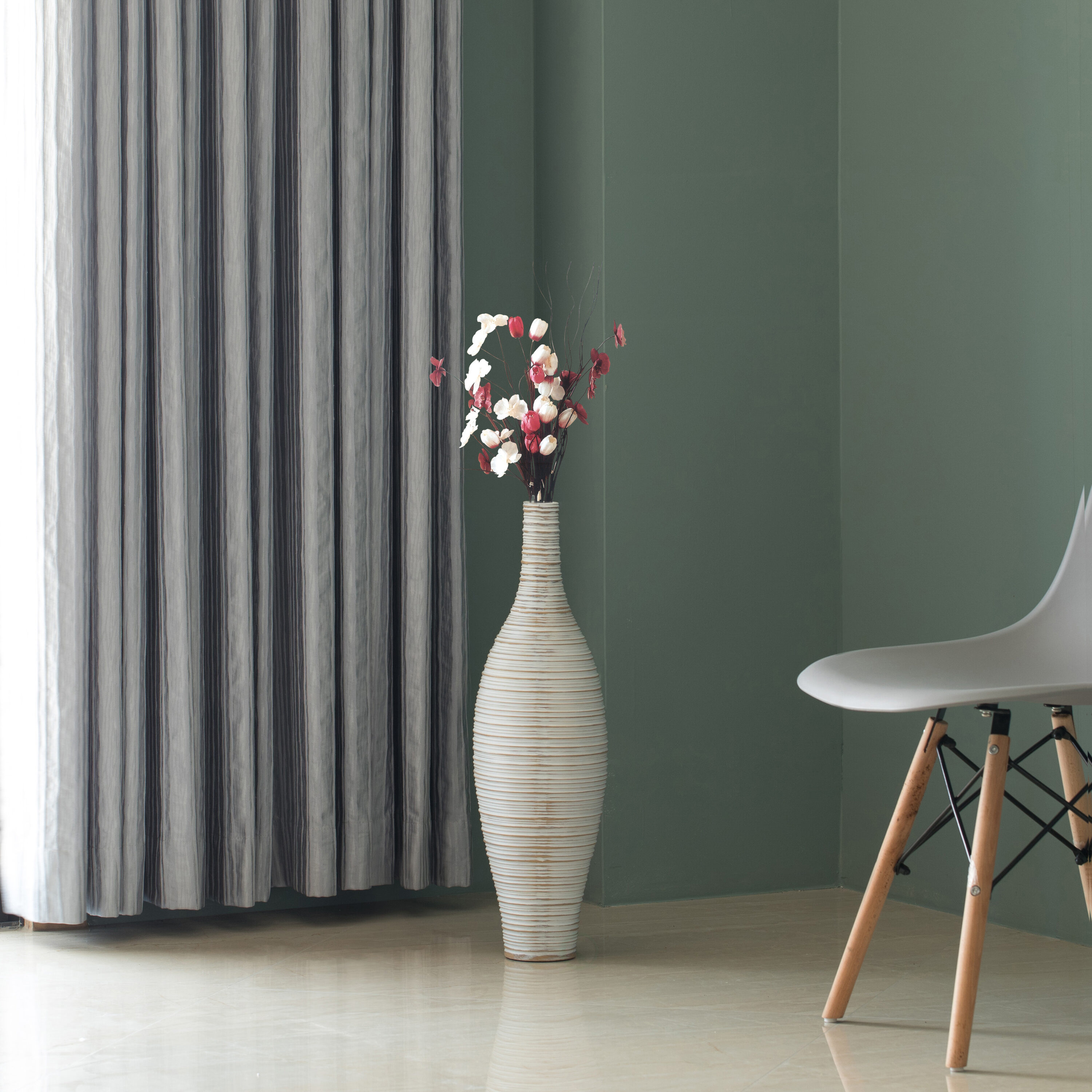Uniquewise QI004177.S Decorative-Accessories - View #7