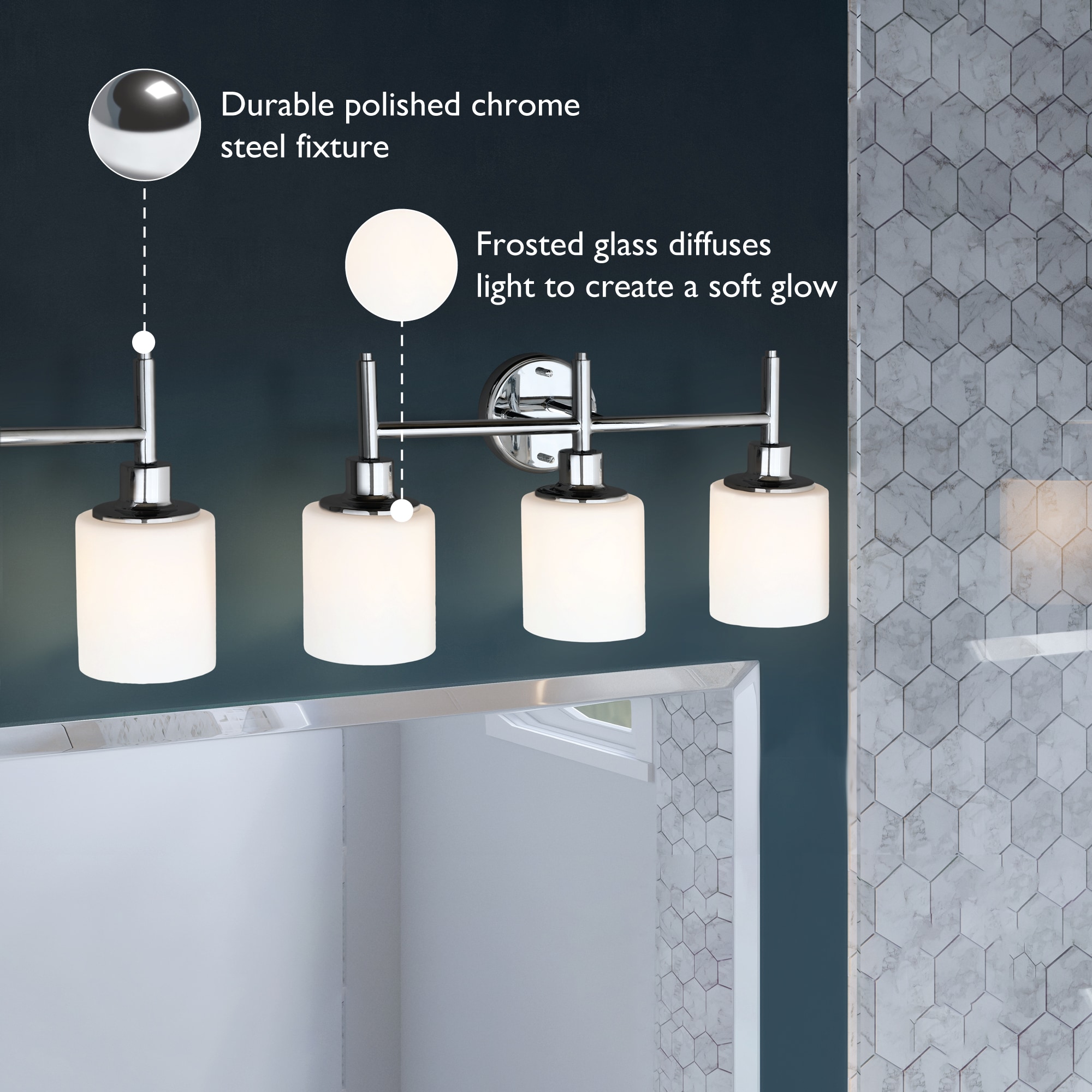 Design House 589770 b089995 - View #4