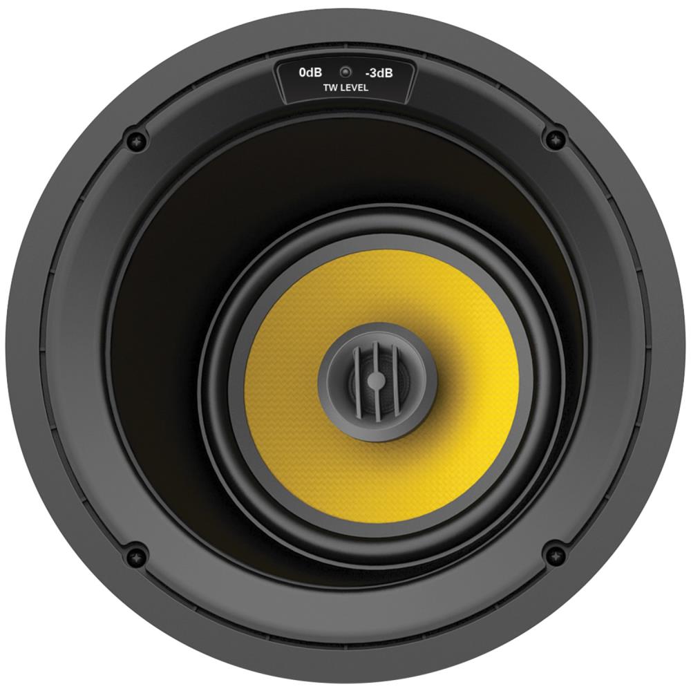 MTX Audio T625ACW  - View #2