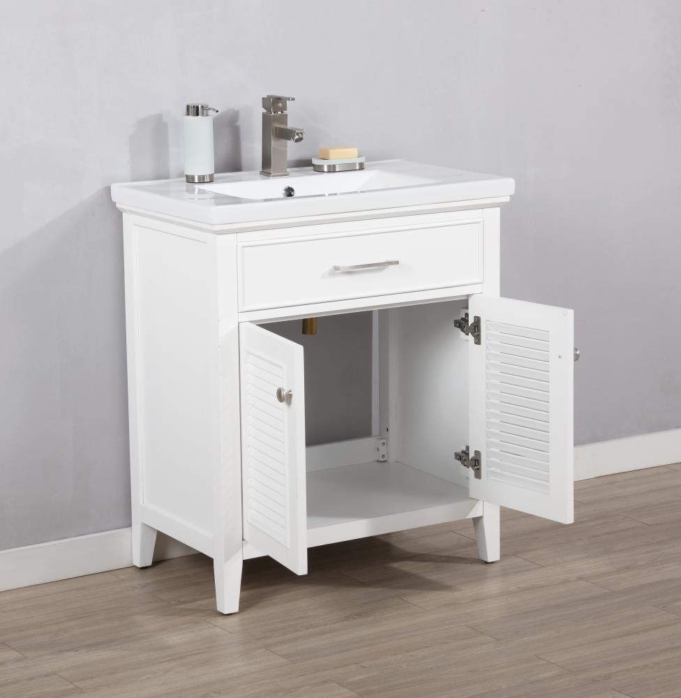 Túi hộp LV Vanity màu nâu 20cm siêu cấp