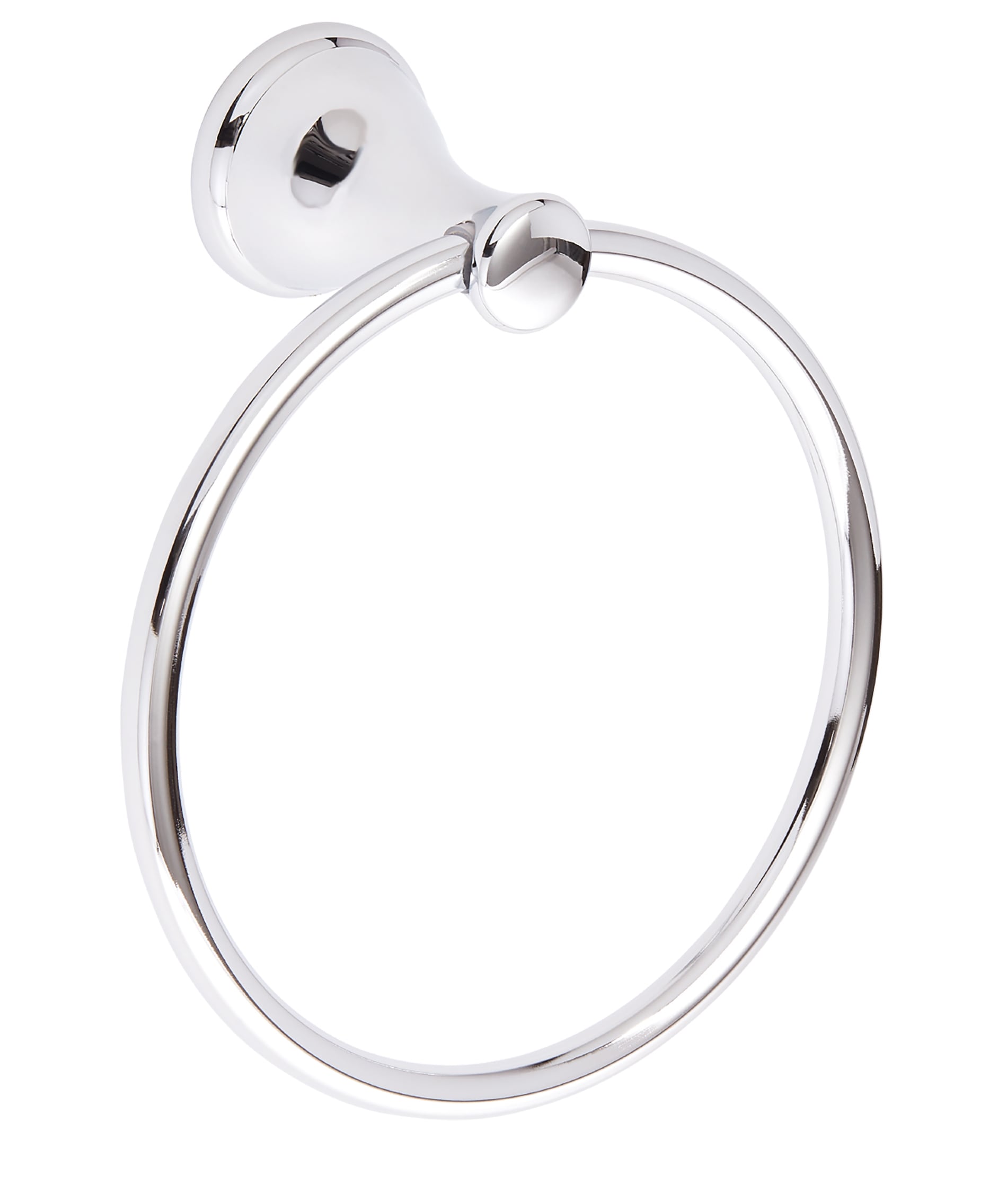 Best Applications & Placements for Towel Rings