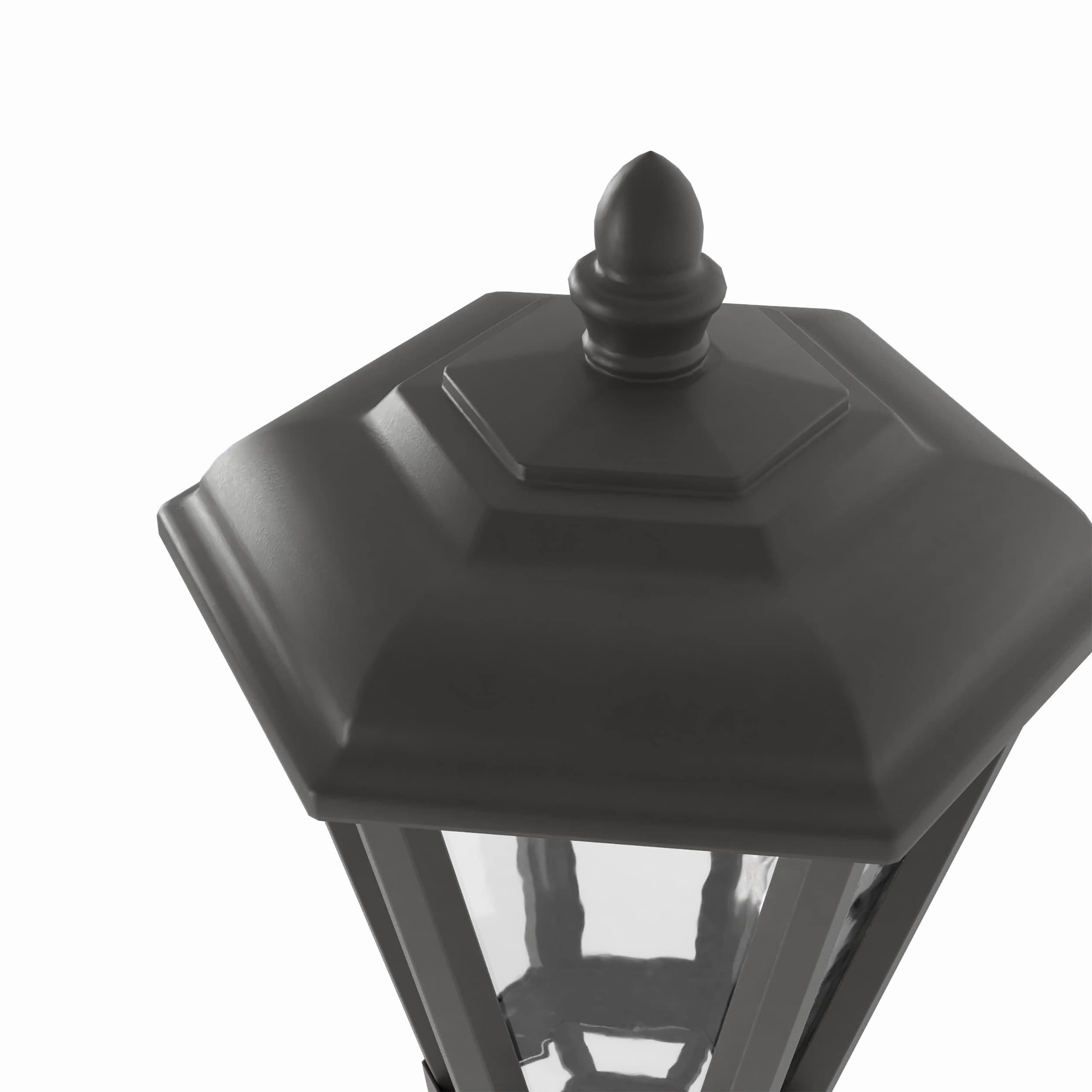Harbor Breeze ZDL1105-LED2K8030 Path-Lights - View #2