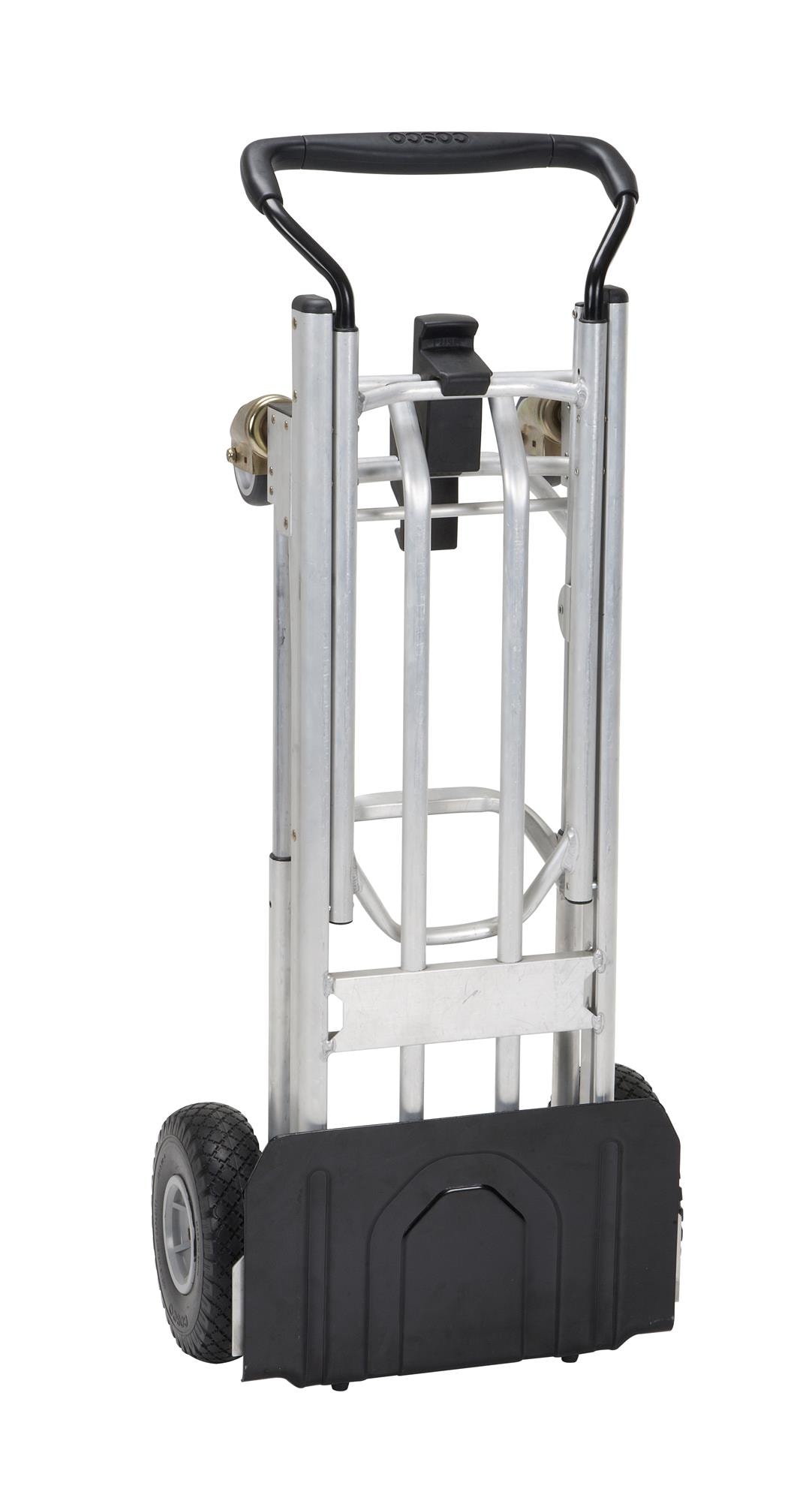 Cosco 12323ASB1E Hand-Truck-Dollies - View #6