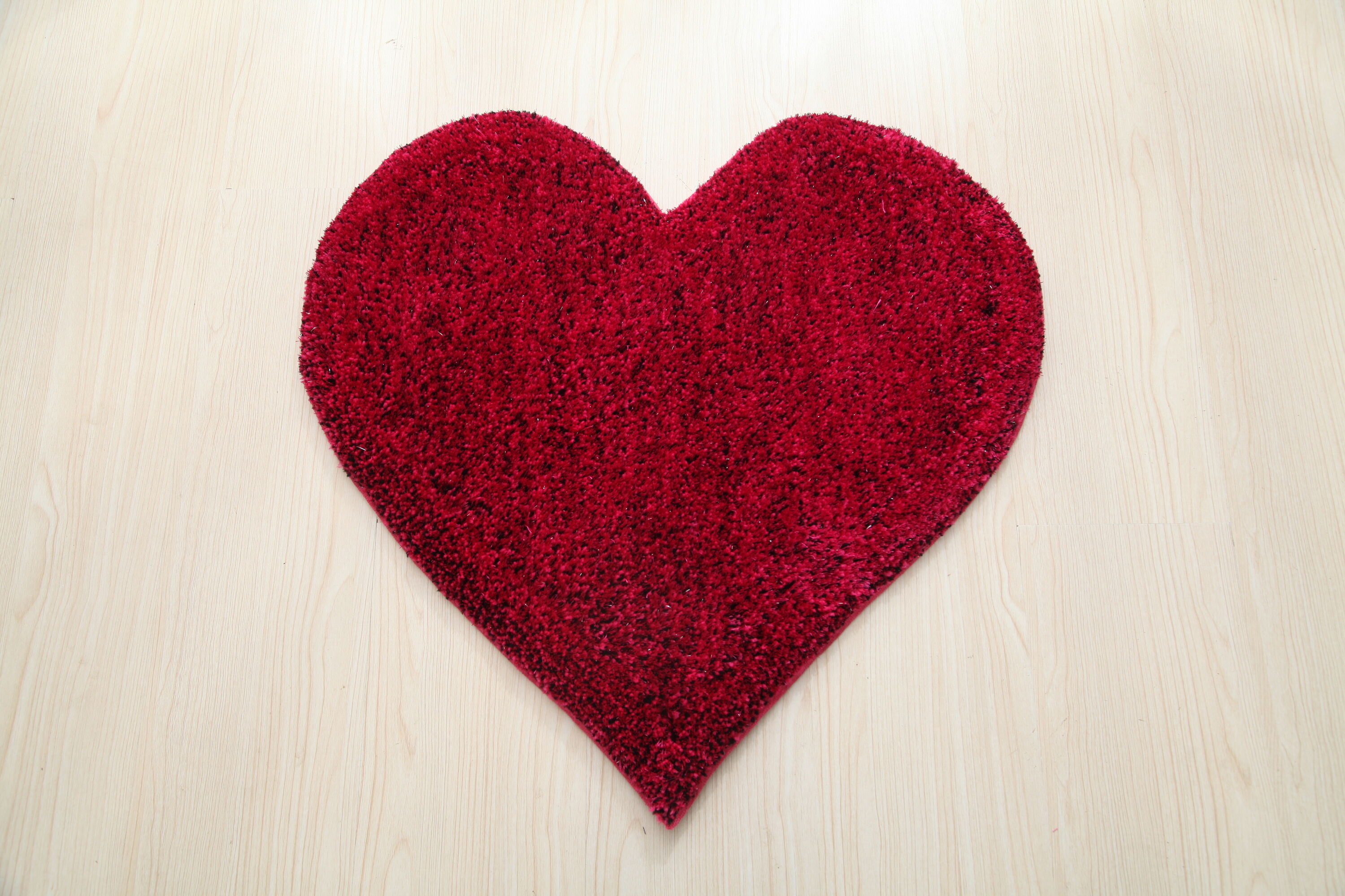 MDA Rugs KD042424 rugs - View #3