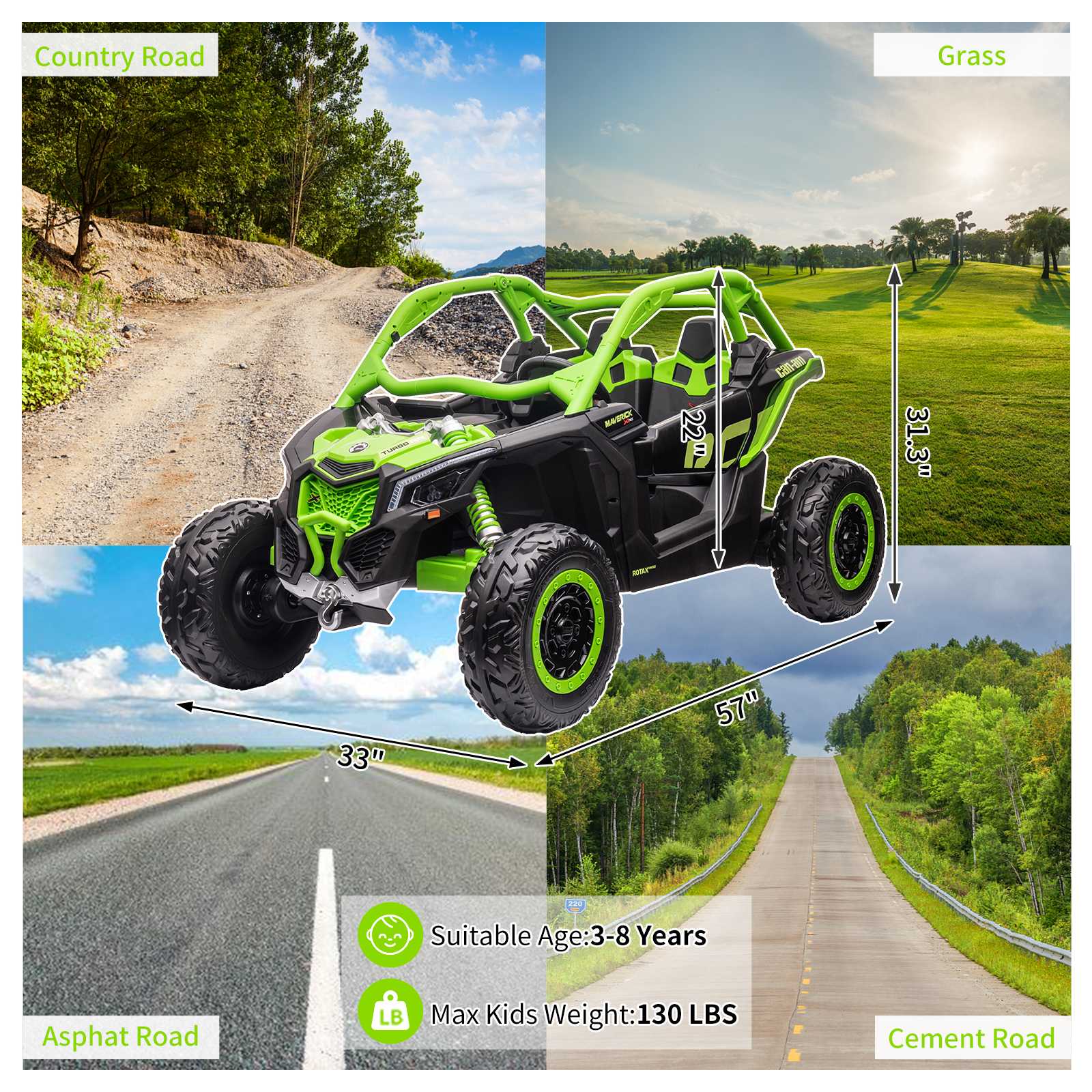 Qeetex SUN-PTO-0YV2UX9F Play-Toys - View #6