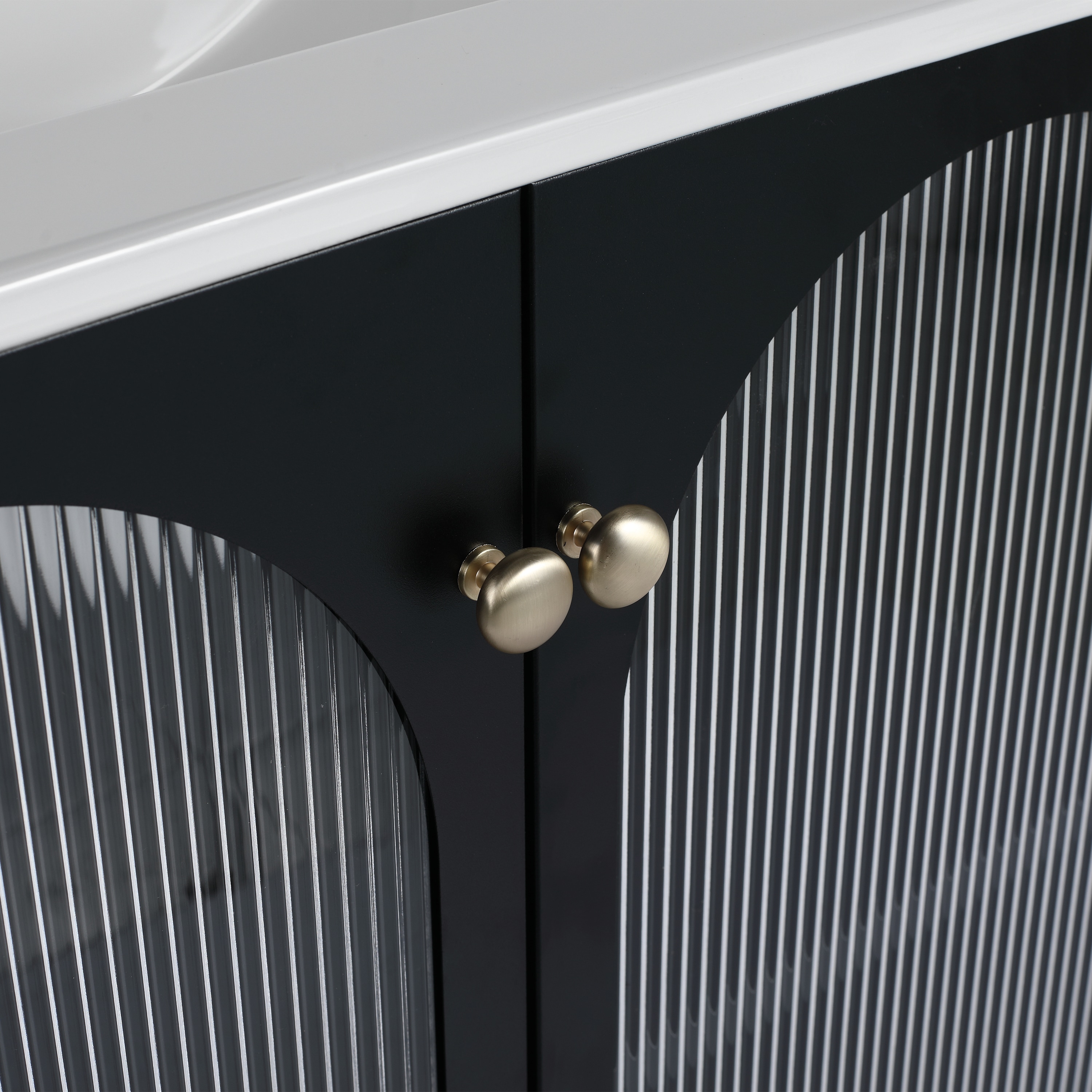 Tahanbath MT2-99S00163 Bath-Vanity-Combo - View #11